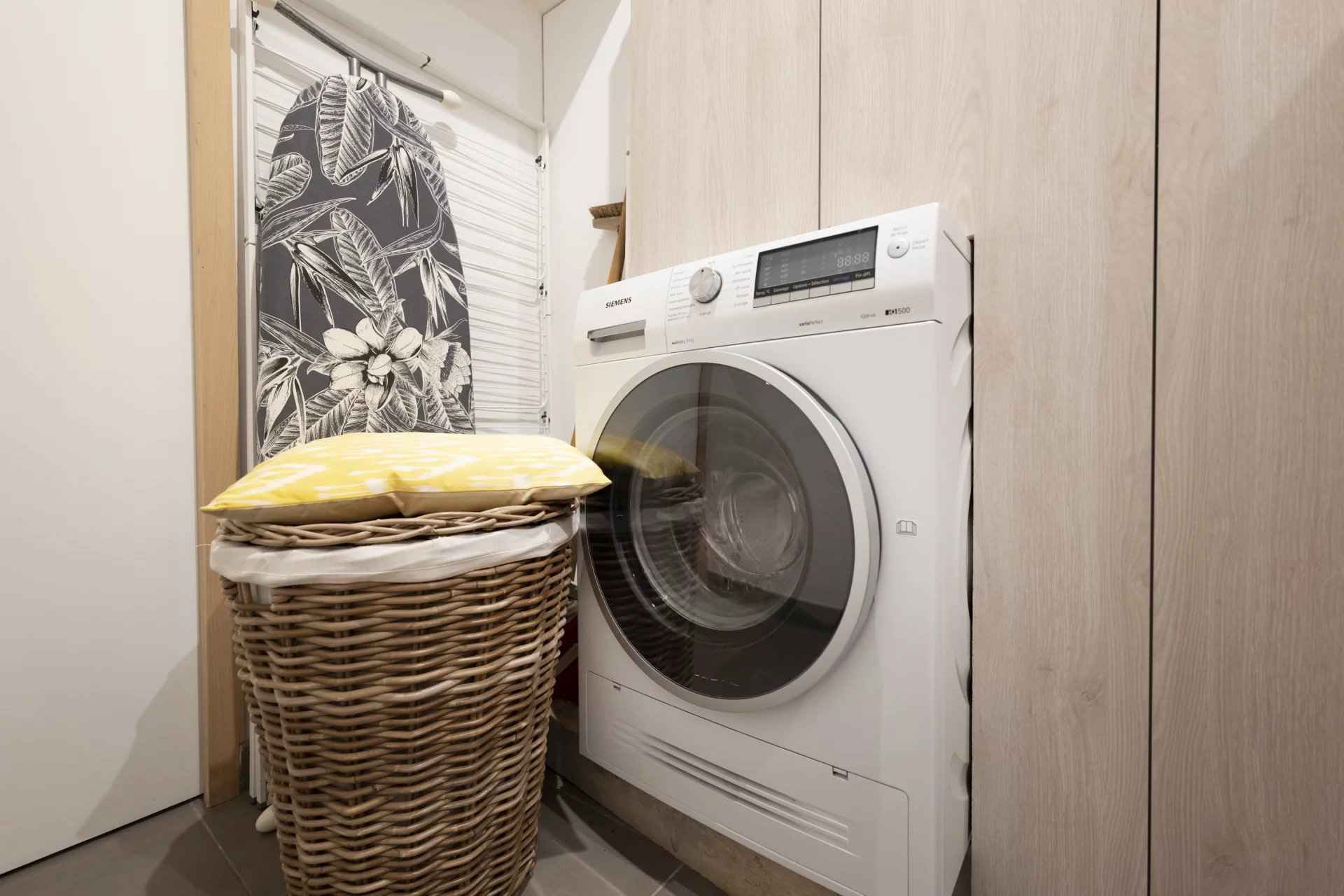 A252c89d883467e49959c826babd6711 fd0792a2f6 1920 original - Attribut alt par défaut.