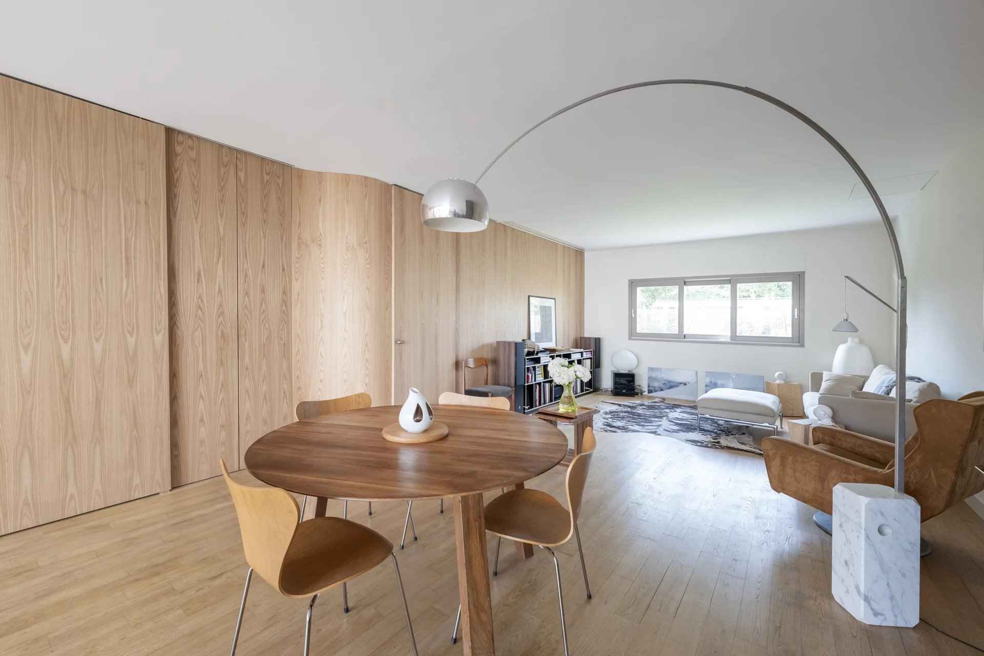 C84a2da1faaccd625c41bd9256288344 07781b31a7 1920 original - Attribut alt par défaut.