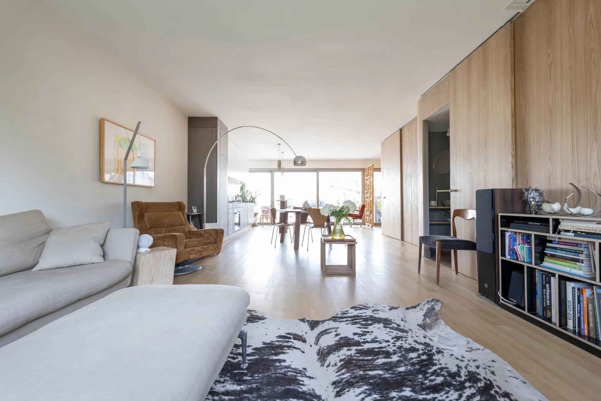 F8b486b65a16aebad1c4f55f13fc46ec a5eda725c6 1920 original - Attribut alt par défaut.