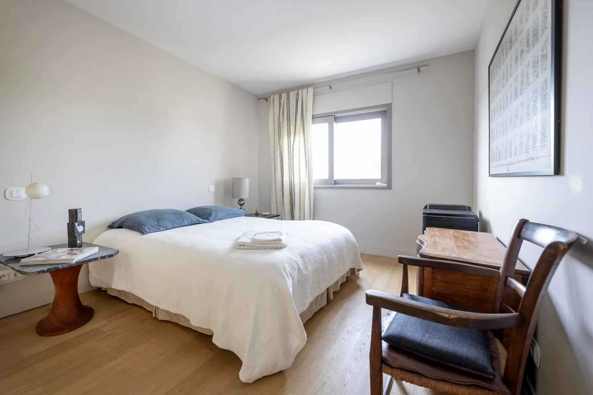 3e8503581e8bc93cf676770f260d4a98 f4296fe198 1920 original - Attribut alt par défaut.