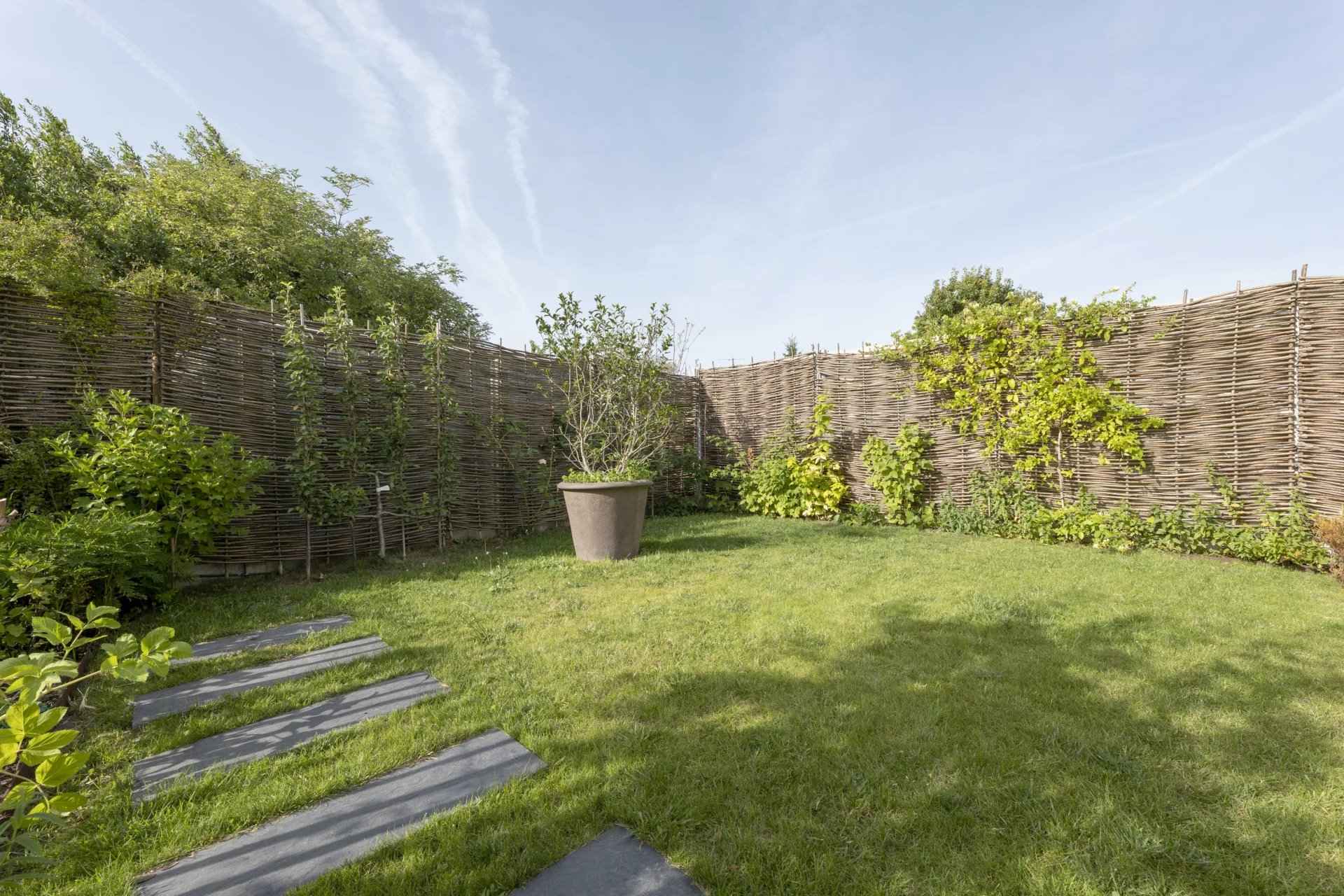 Ad0b978e5d22576f66c8e10a34de434a b7176e27fa 1920 original - Attribut alt par défaut.