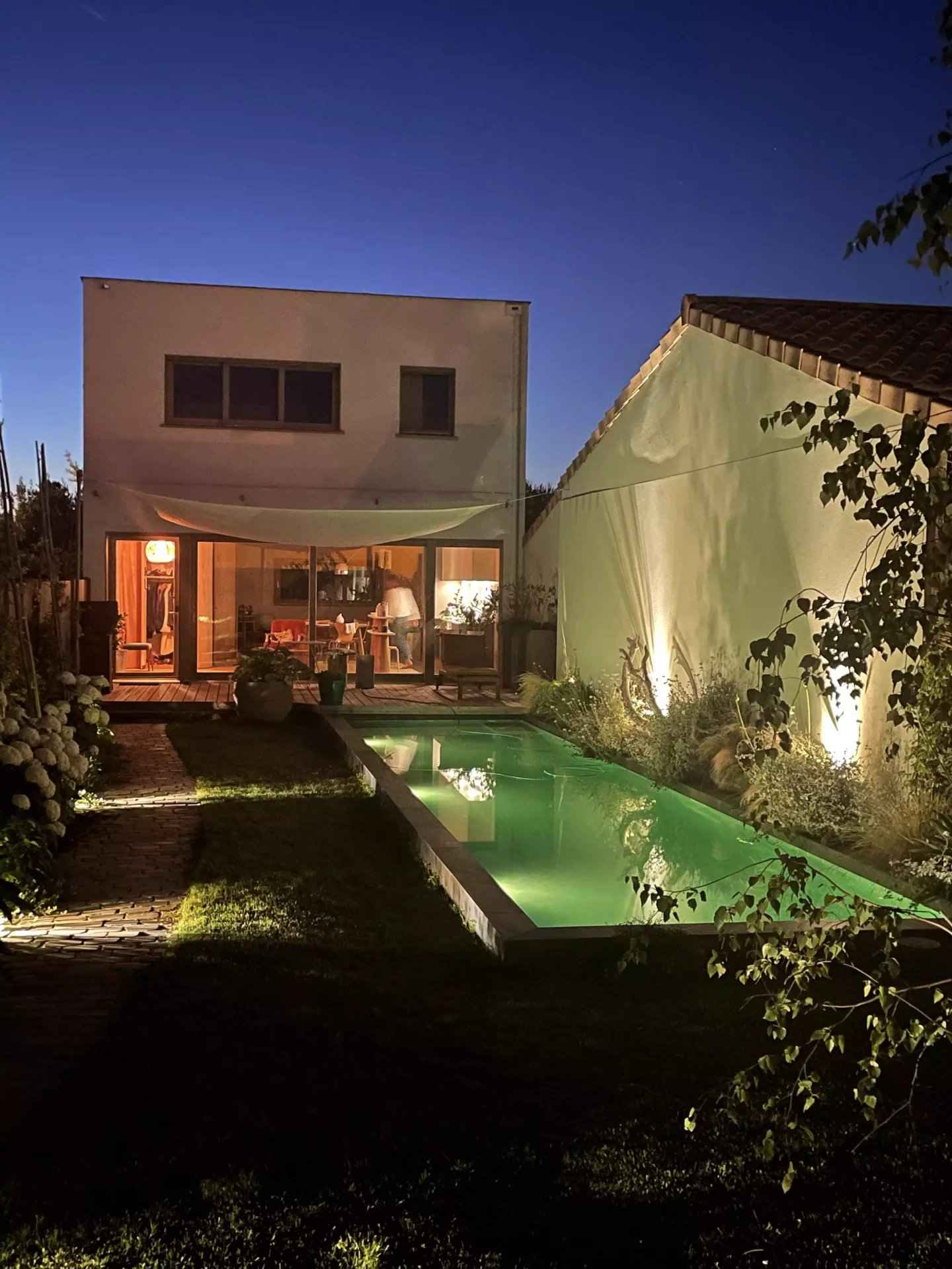 74748bcff23c7941df742c6f12bc4a93 c096b92a44 1920 original - Attribut alt par défaut.