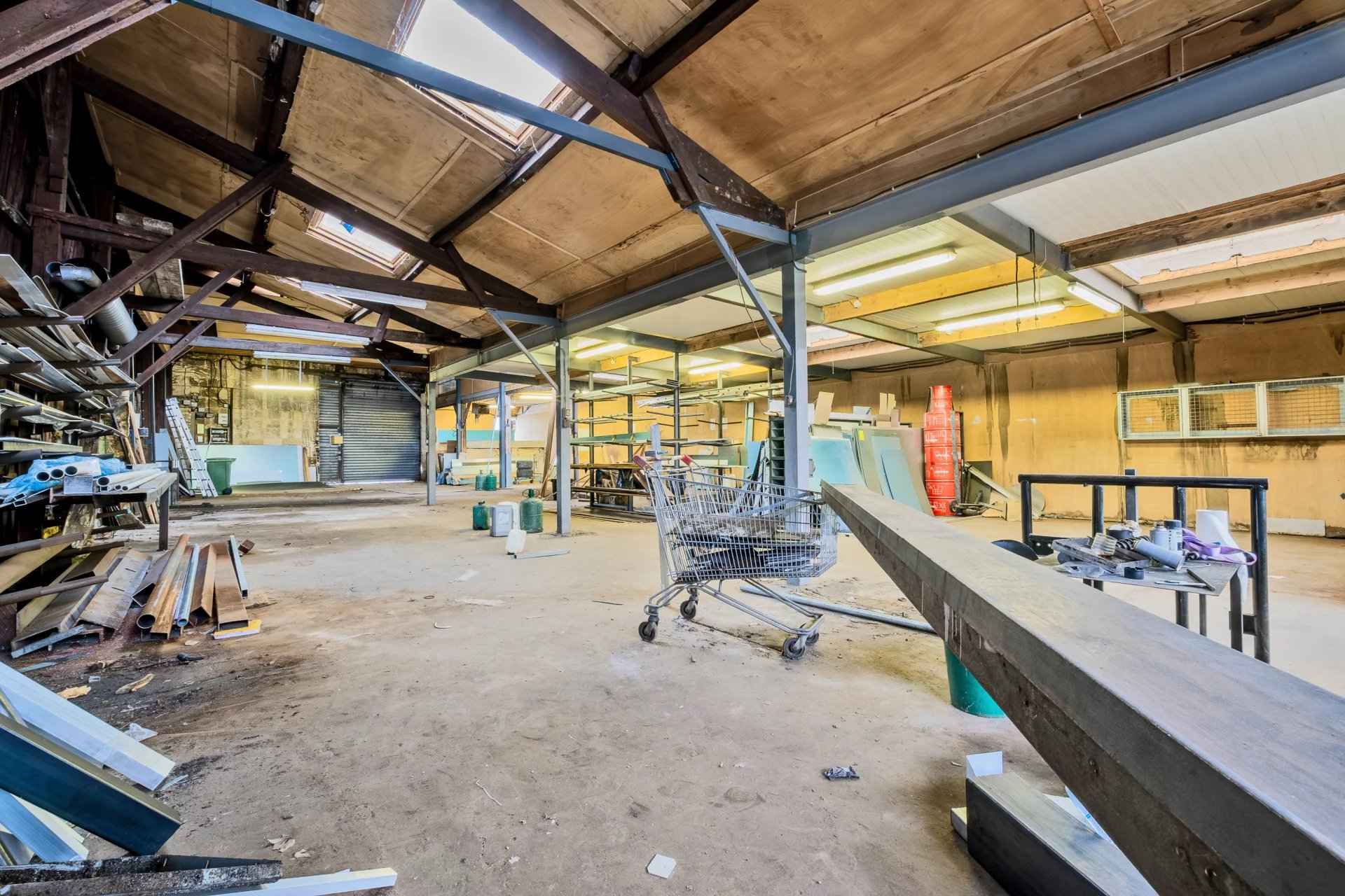 7fcec19fcac63750f9bfee39954d1a6e 45146180c2 1920 original - Attribut alt par défaut.