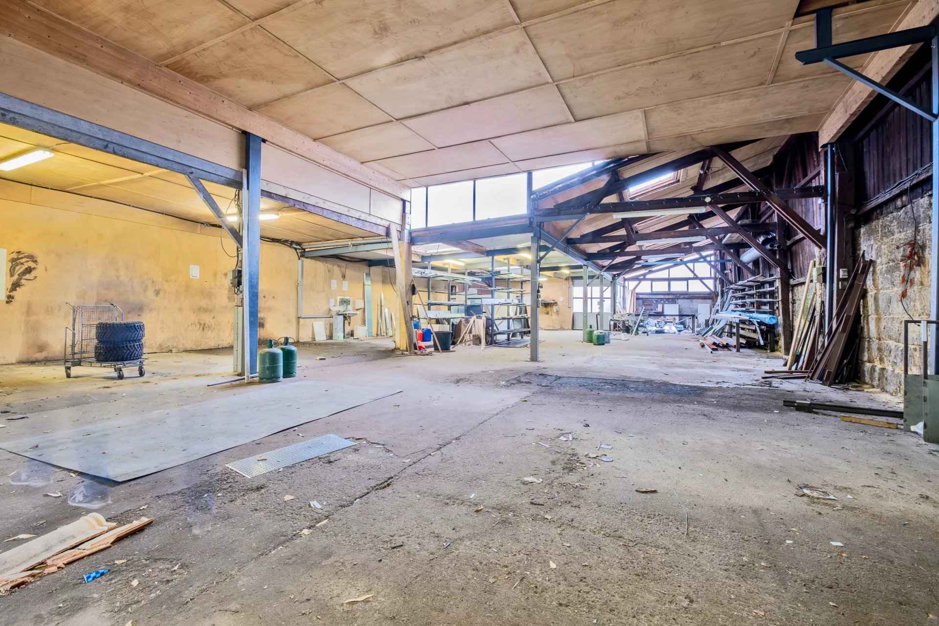 139f80e75b2e913ddad184a5f2870f10 ab18a4c226 1920 original - Attribut alt par défaut.