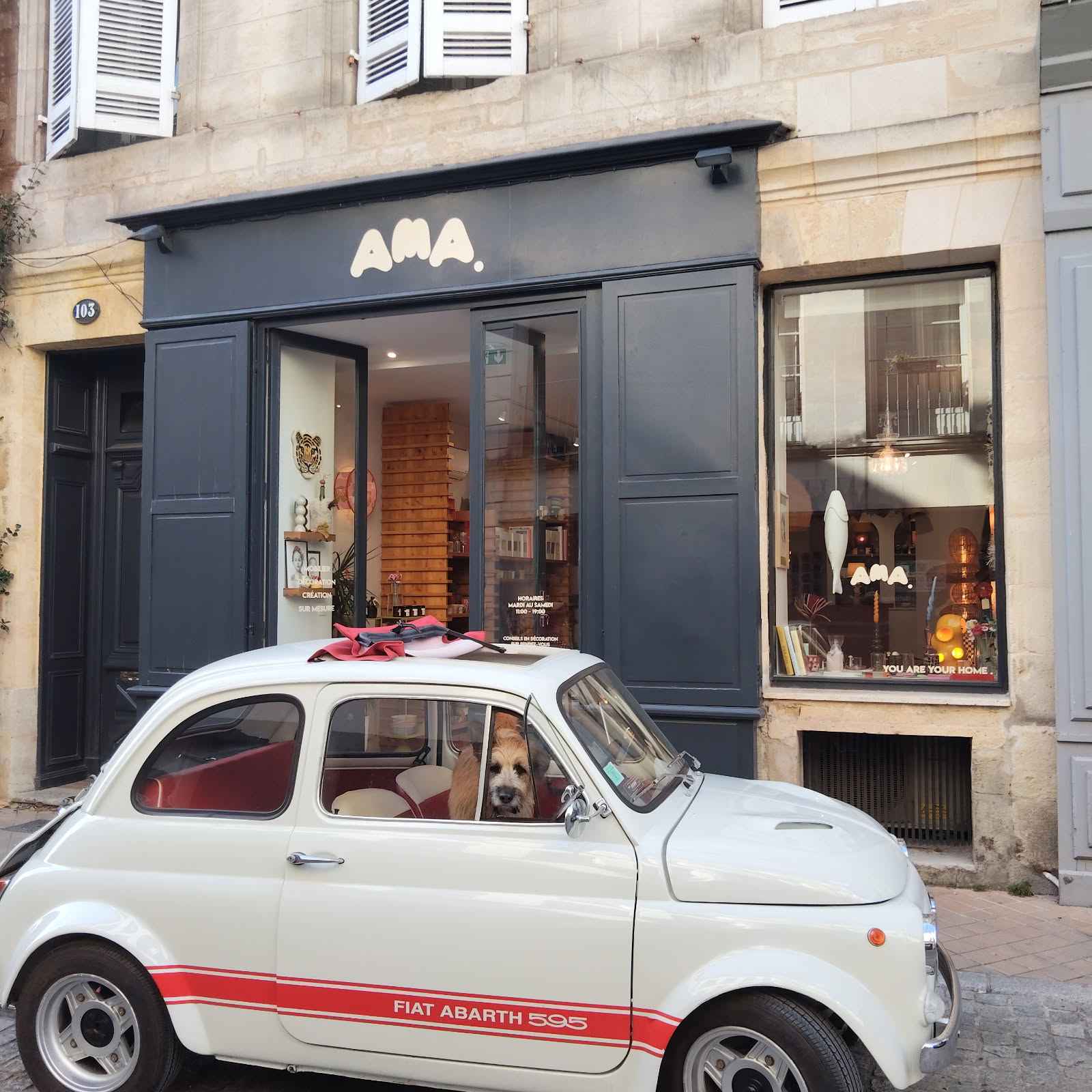 3326821386230363182 - Attribut alt par défaut.