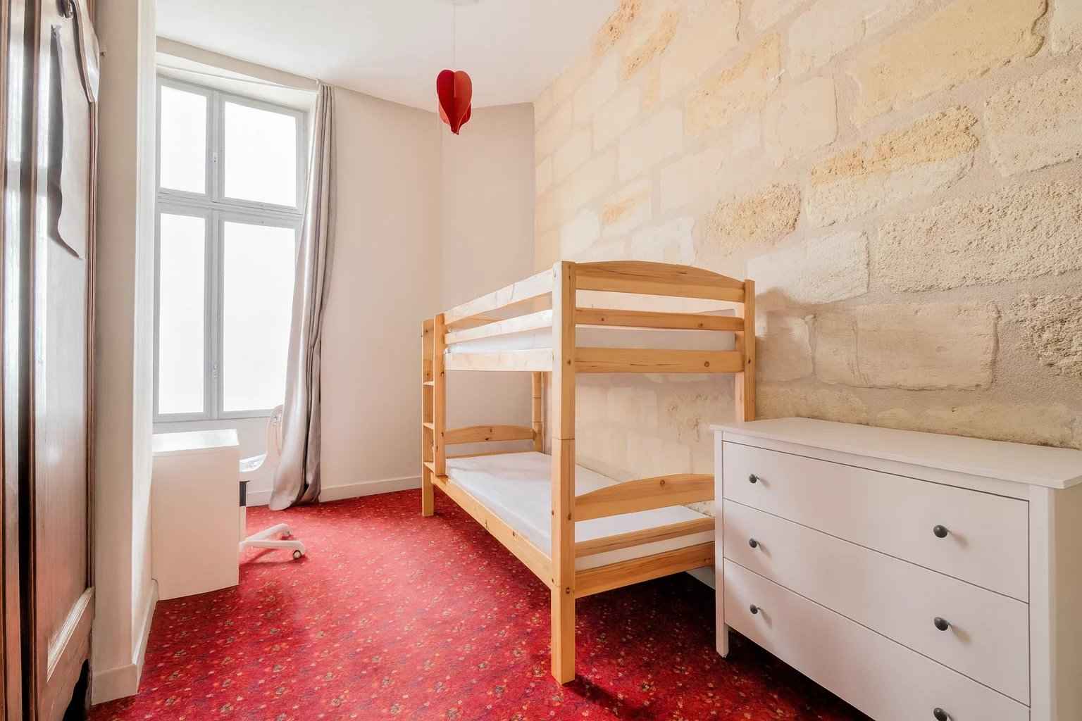 0cce2cd6e48c239867b33e2ae723b103 a434b8bab5 1536 original - Attribut alt par défaut.