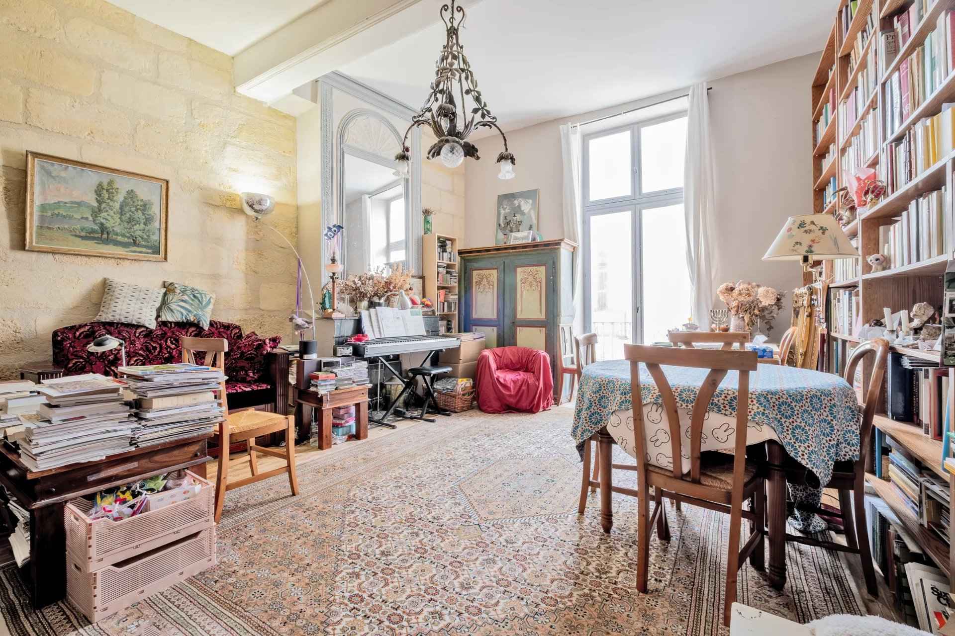 Fc7f5d0e32bdcb0f6a6489ea18ee48f9 13b26aee25 1920 original - Attribut alt par défaut.