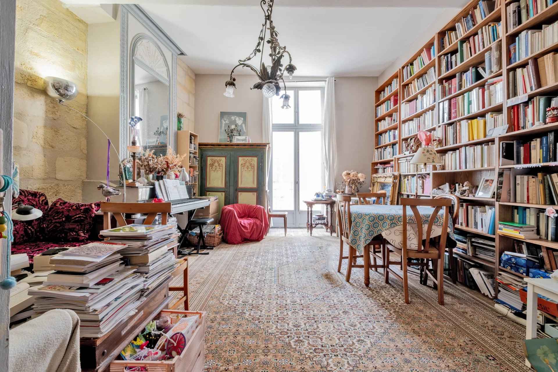 4f1a34d55f133922c6aafe97f67e652c d361e2f3e8 1920 original - Attribut alt par défaut.