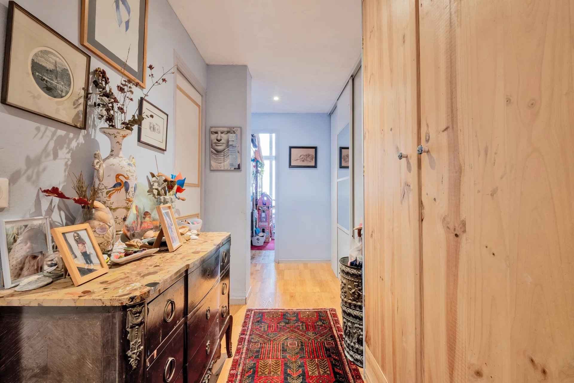 F5d68cf4d2d1a61a66cab203b4605ee4 42a6764dd7 1920 original - Attribut alt par défaut.