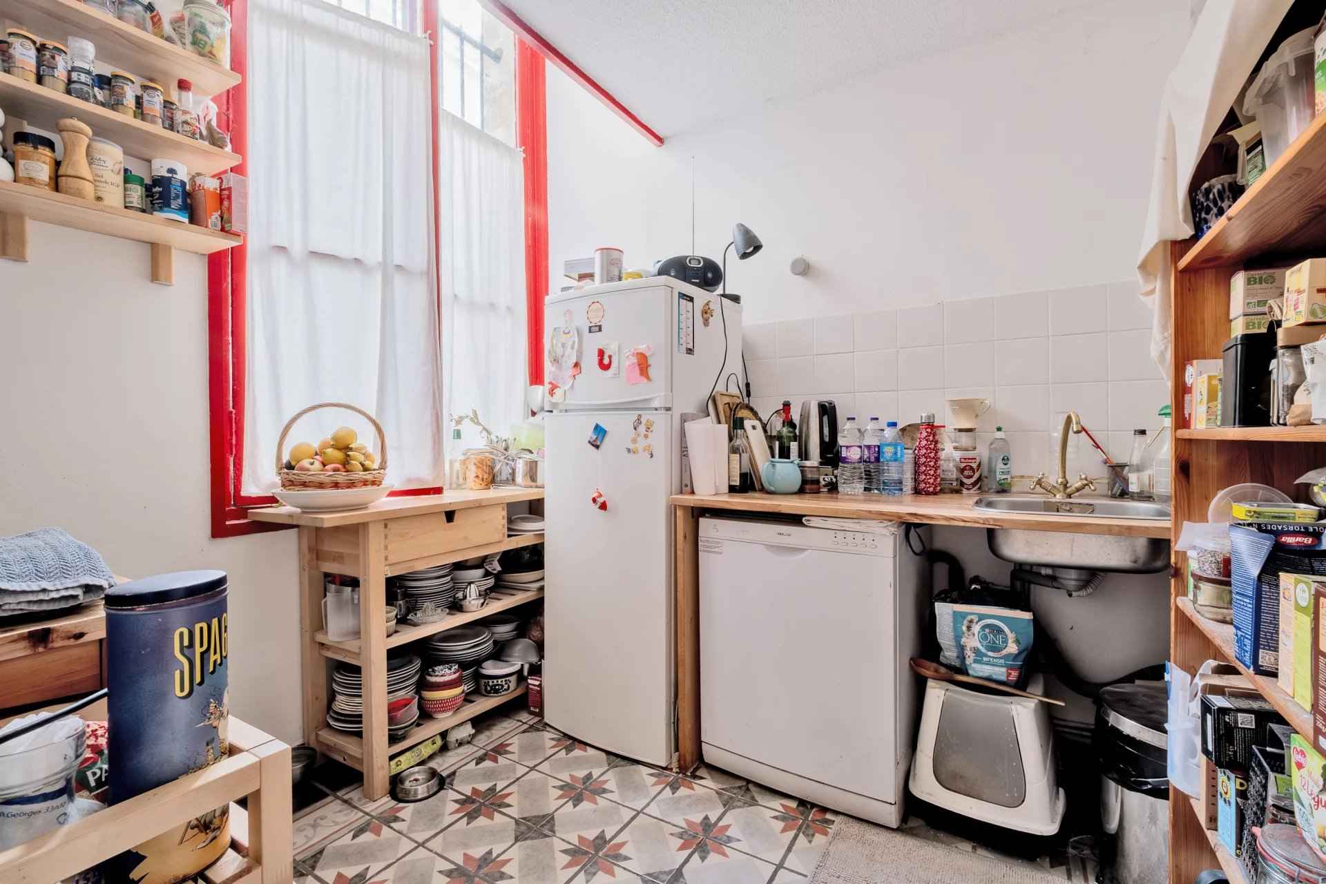 1e73e8aab3bfd8410be9832758c58c71 329d330f91 1920 original - Attribut alt par défaut.