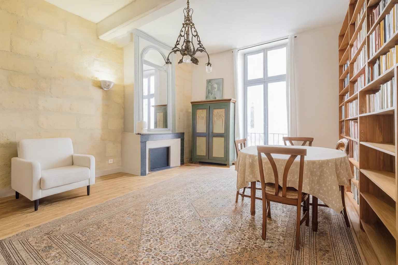 3167b6cbb201dc8de93b4d1722ac228d 6c4bb73300 1536 original - Attribut alt par défaut.