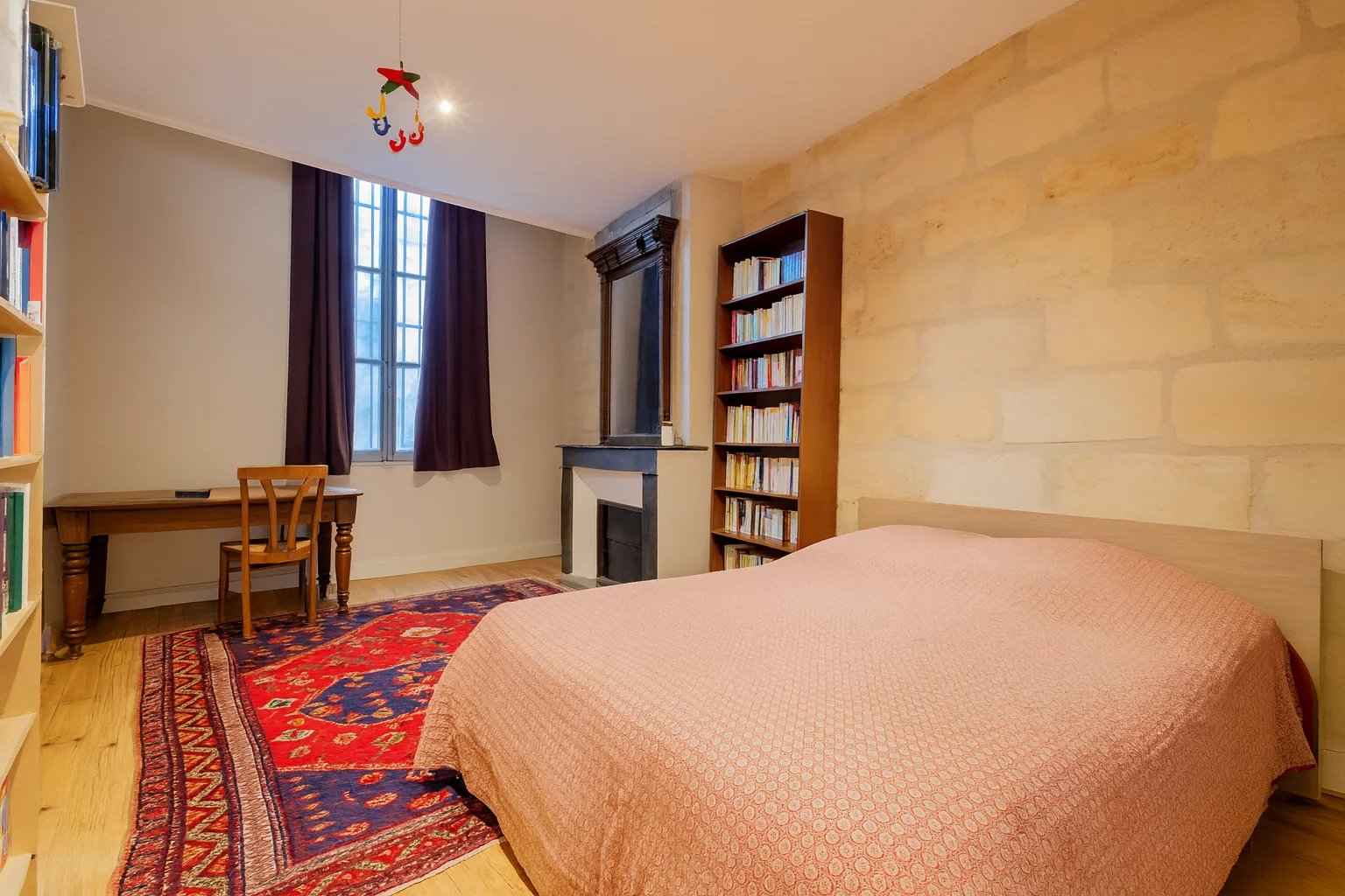 0abedc2692c832a0e227ff34ed9c38ec df37bae47b 1536 original - Attribut alt par défaut.