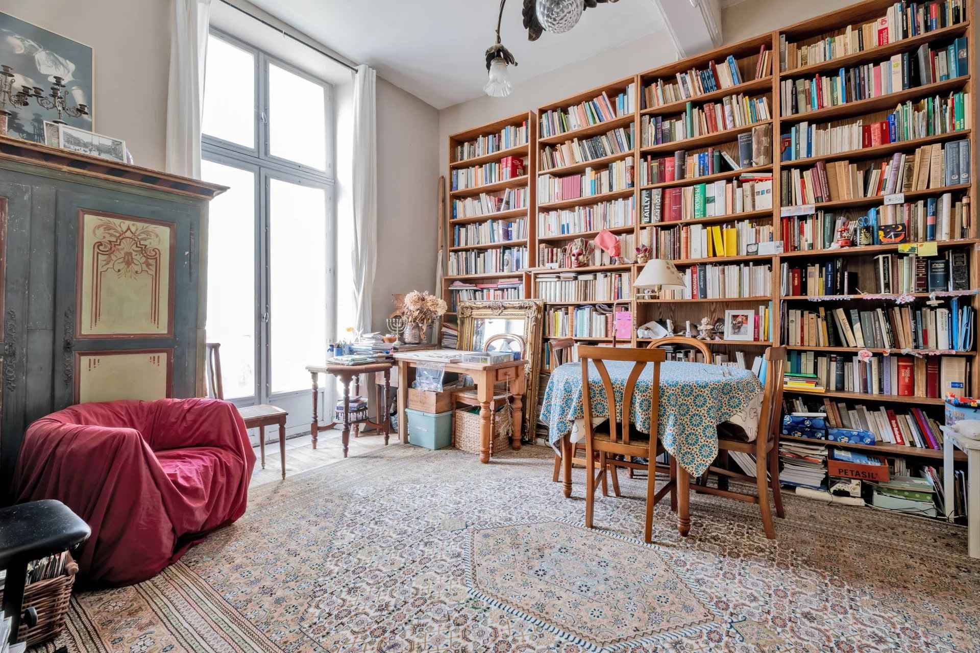 90d65c60be17a17f0b2a83b8c9b7fe52 8316fbbacf 1920 original - Attribut alt par défaut.