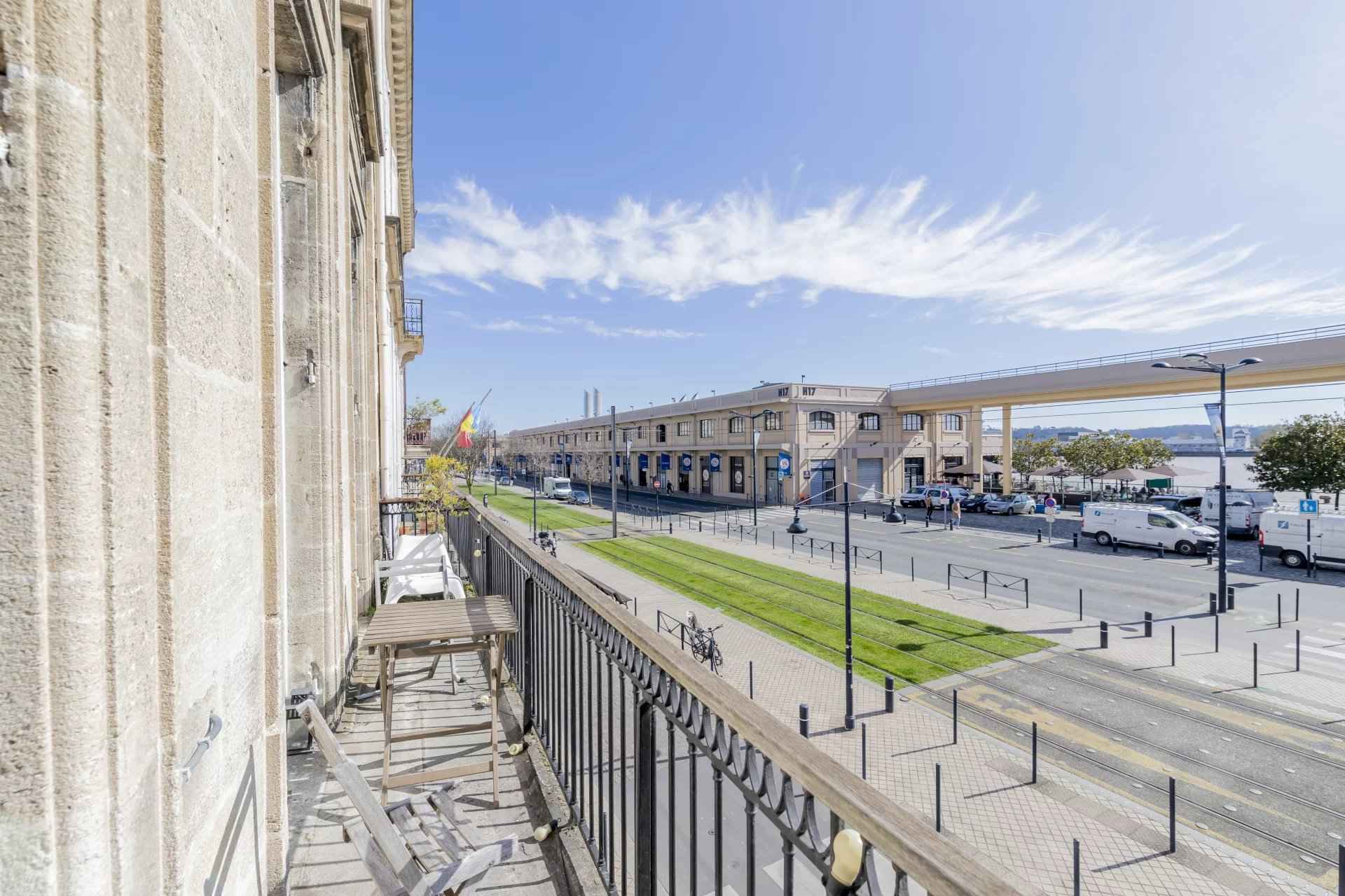 39968934f61286c717cb3e65a06ed6b6 33654cfffa 1920 original - Translation missing: en.helpers.application.image_tag.default_alt