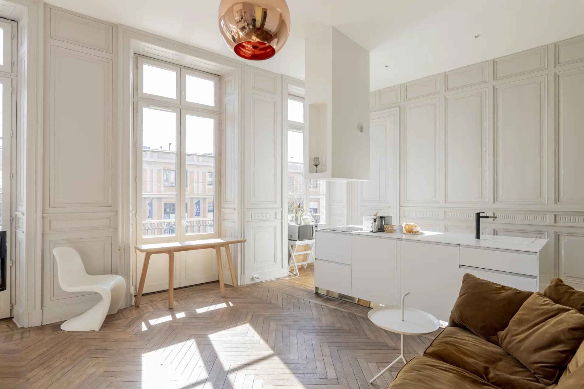 Ef57ffaef4b7f91db0fe9cb5e7c84f00 c169a591e5 1920 original - Translation missing: en.helpers.application.image_tag.default_alt