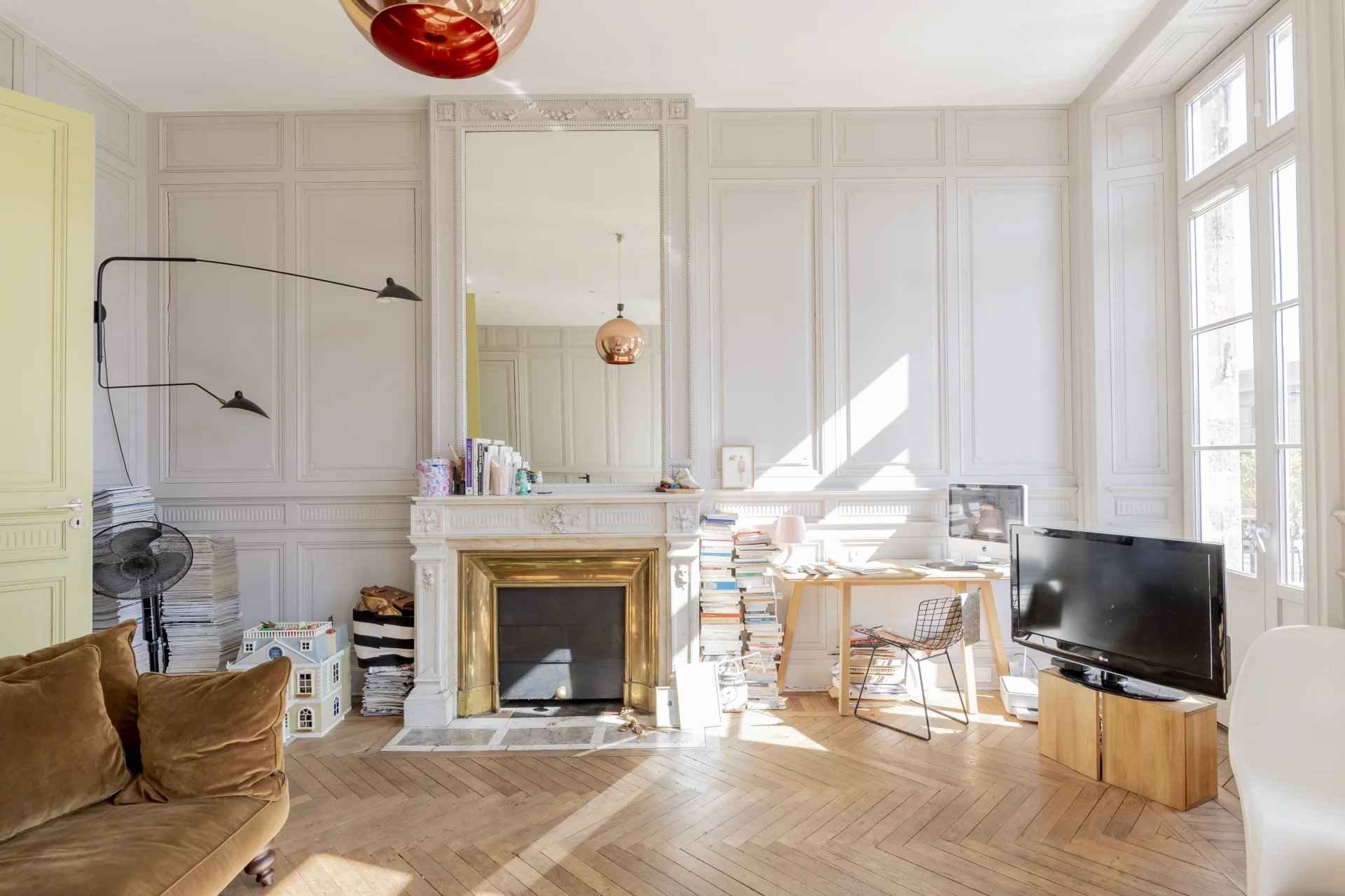 614d5c1c42aec2339f014e935bc7926f bd550c3ad5 1920 original - Translation missing: en.helpers.application.image_tag.default_alt