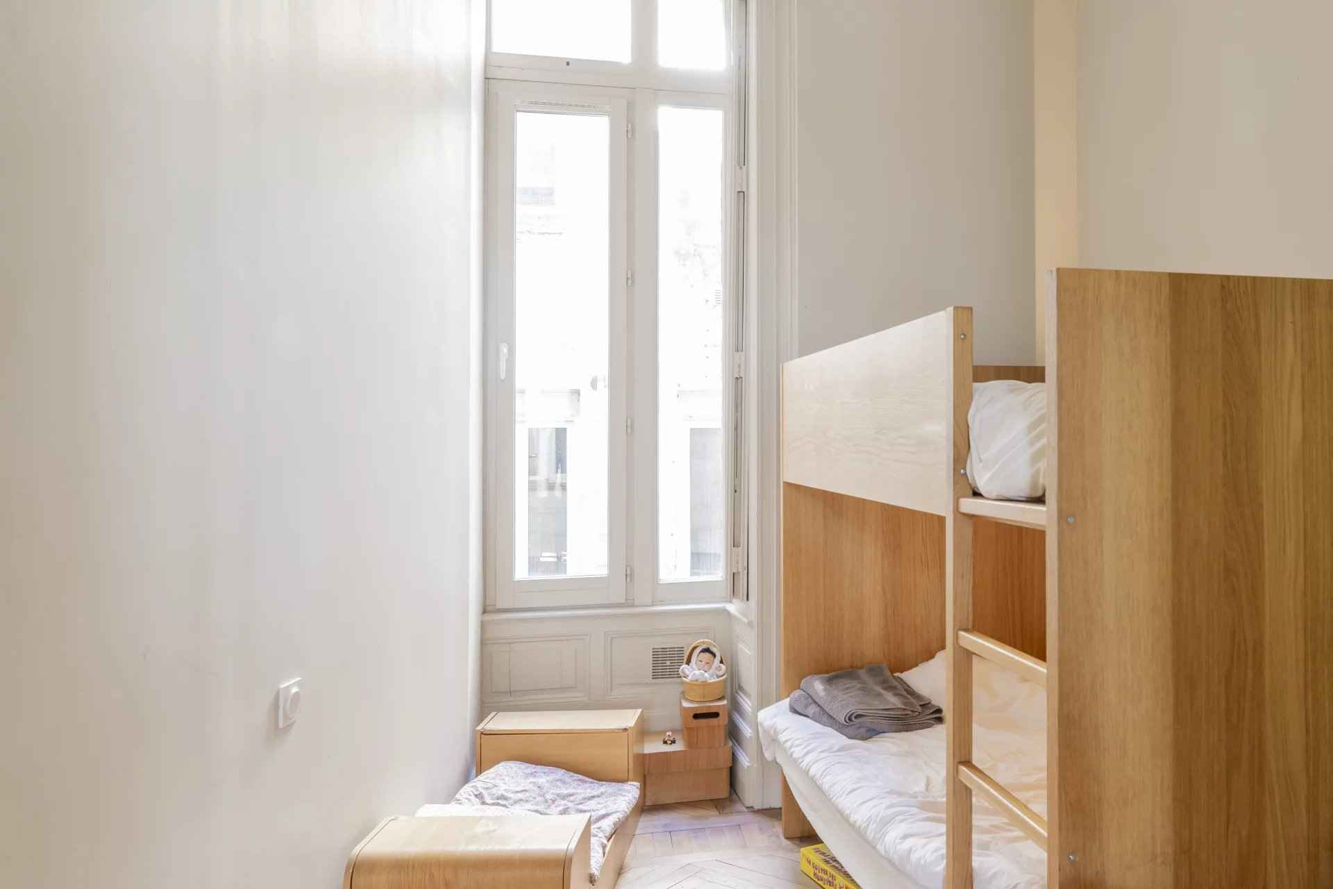 125253200f4f4476d4604837becb6614 6da4bf7cd4 1920 original - Translation missing: en.helpers.application.image_tag.default_alt