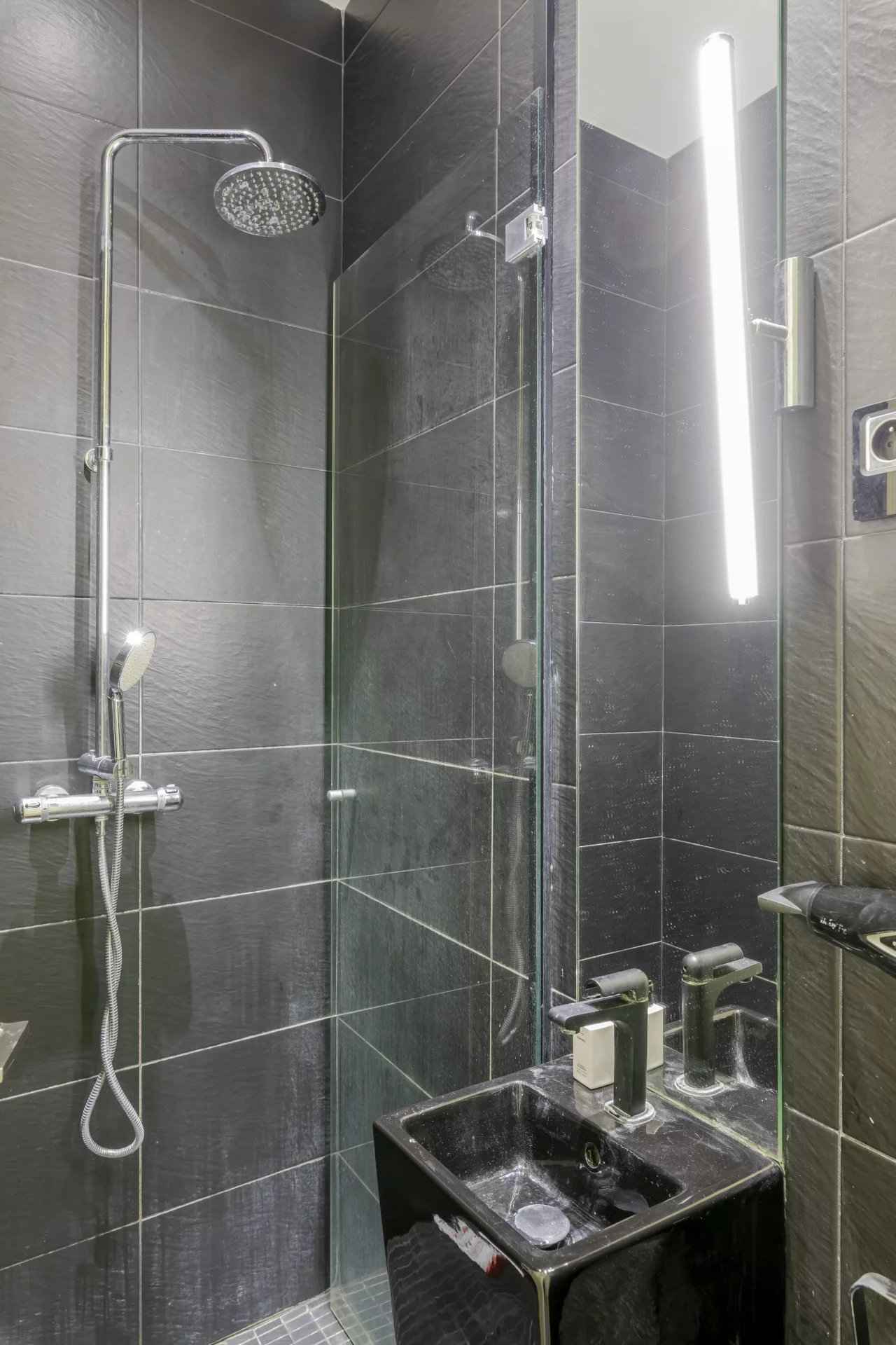 A6147315f1a7c072c5a836ea11156a79 674fdb6c0f 1920 original - Translation missing: en.helpers.application.image_tag.default_alt