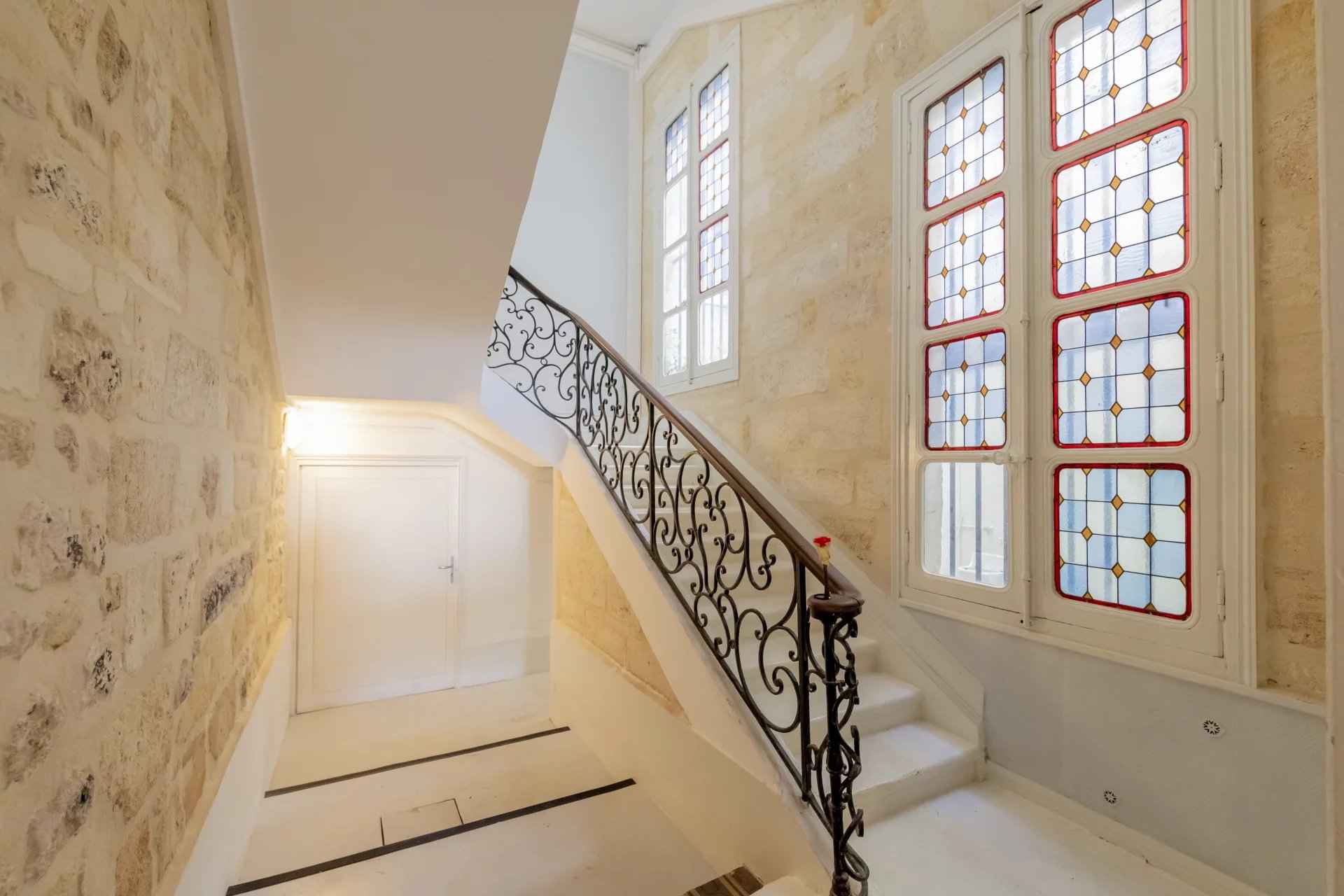 4ea4b07fb2ebd5c15c2a0cacbddba2c2 912440f70b 1920 original - Translation missing: en.helpers.application.image_tag.default_alt