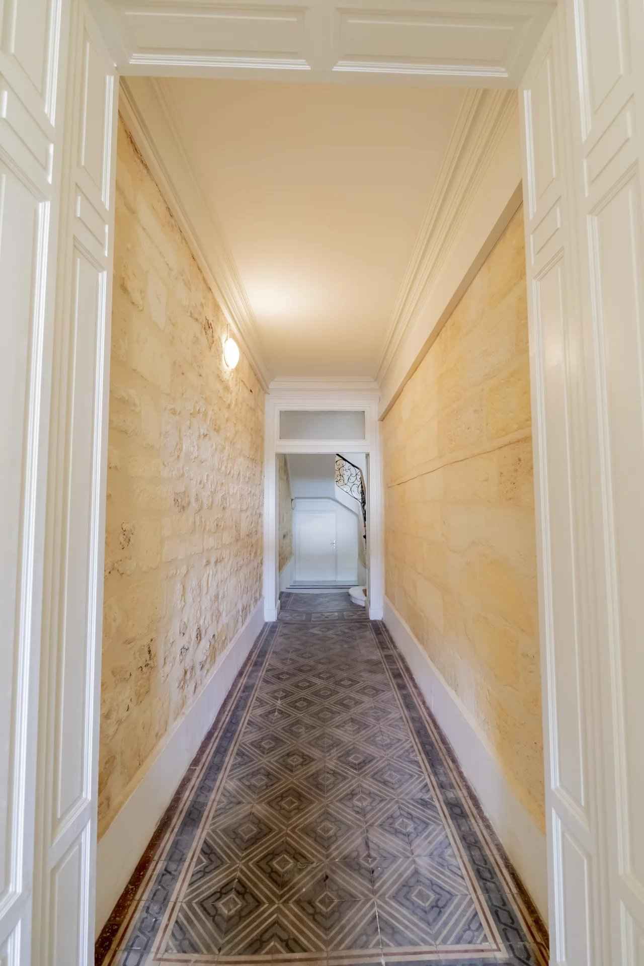 164d386e23c59b357535174855cdbc43 ffcd1460ab 1920 original - Translation missing: en.helpers.application.image_tag.default_alt