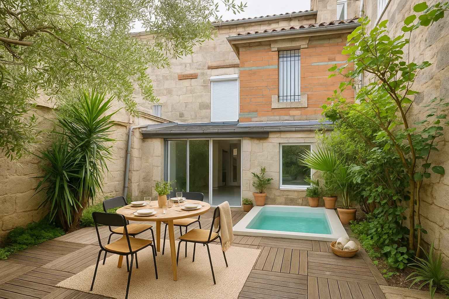 739d6324c6f84041349e29021c8c8b0b 7eb36f0dd7 1536 original - Attribut alt par défaut.