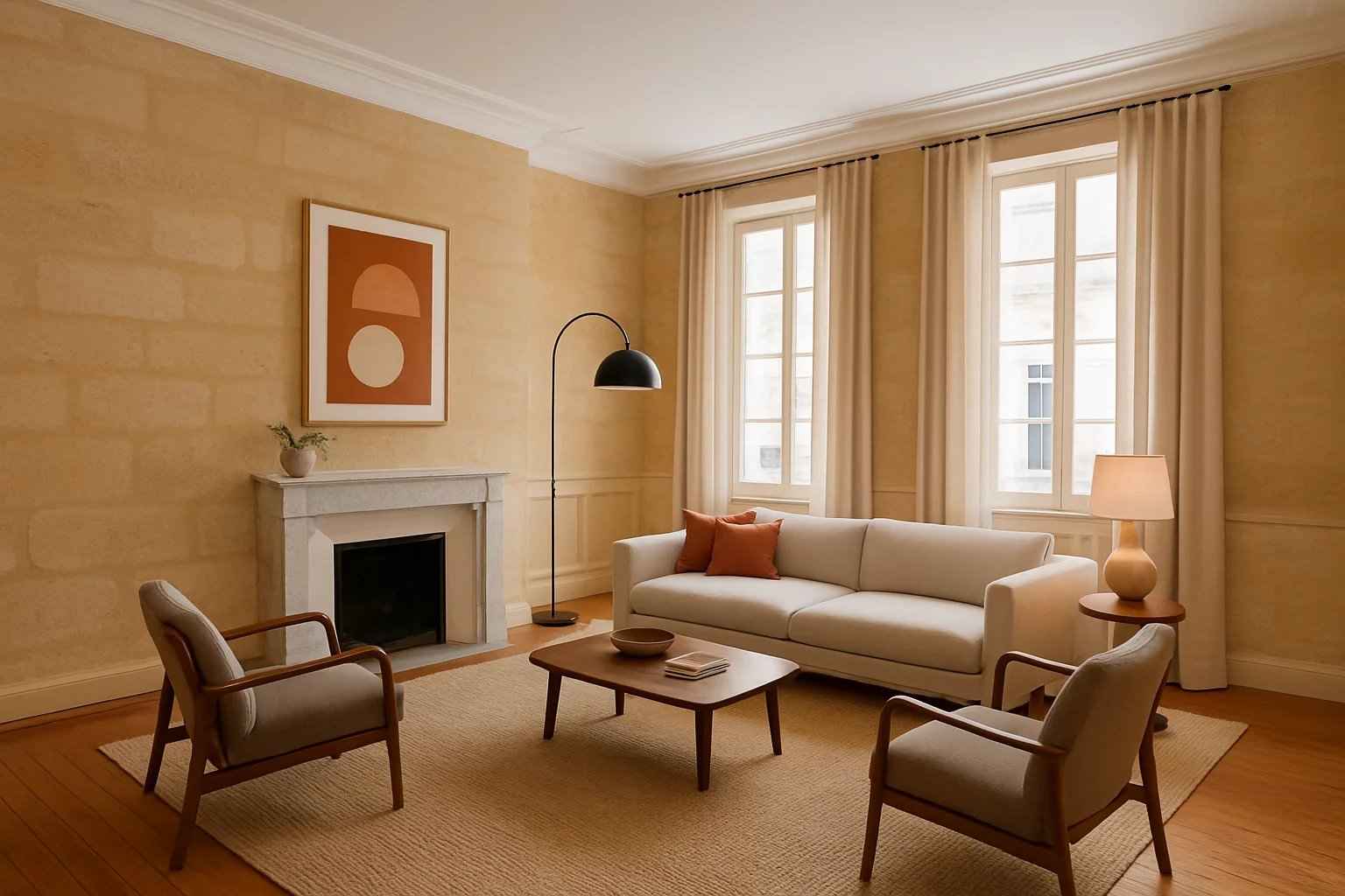 E6deaa6cd9fc66feedbad9950d1d9047 22a523bd8a 1536 original - Attribut alt par défaut.