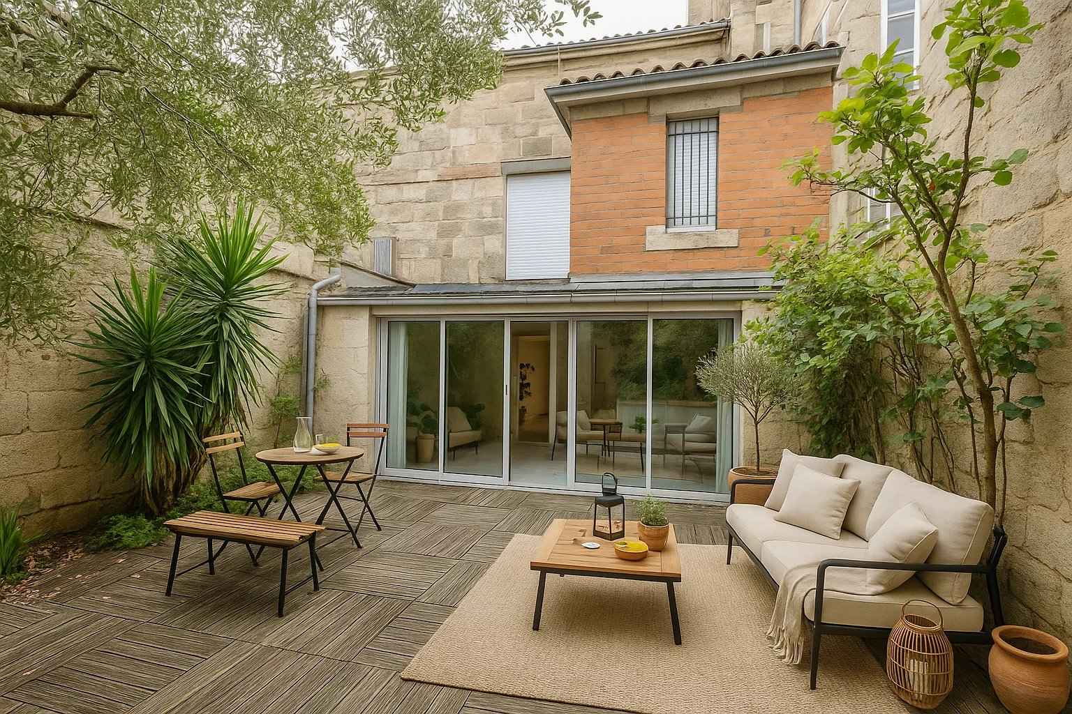 1cb45f70c17ceddf79928e9c783992e0 0deb8733d2 1536 original - Attribut alt par défaut.