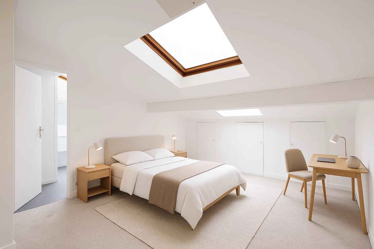 C71b8c3de85469c9f0b3d4e6d4c2bcad be46aa631d 1536 original - Attribut alt par défaut.