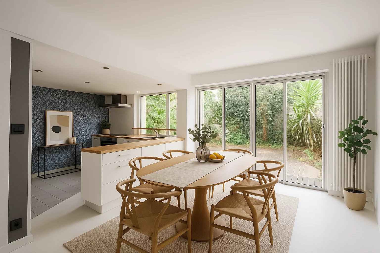 C4049d06f1ce7905ea83b8ea2f47620b 84f5bc35b9 1536 original - Attribut alt par défaut.