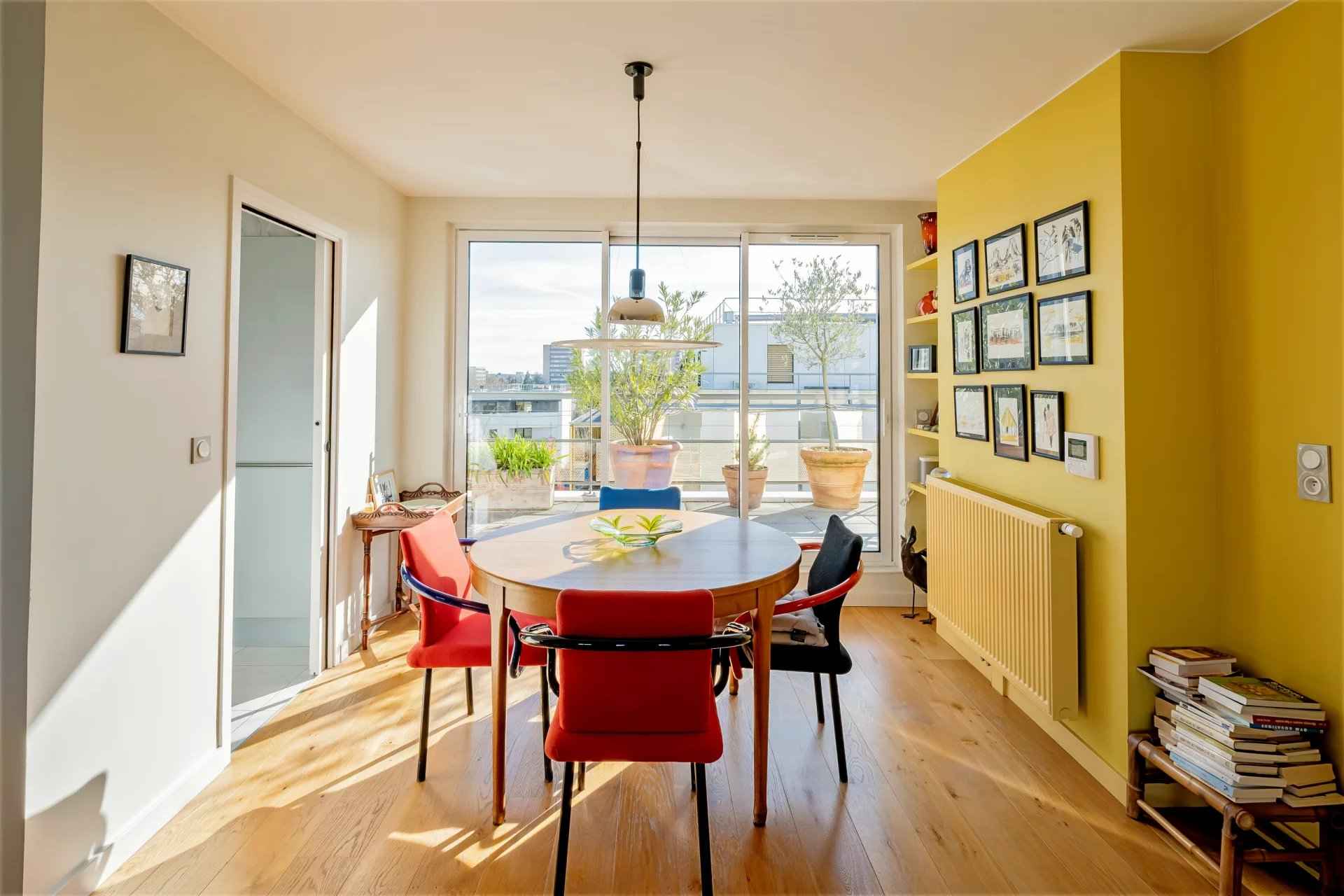 10a5c1496f2b78ca68812f1b2a6e025d 3a52d4c982 1920 original - Attribut alt par défaut.