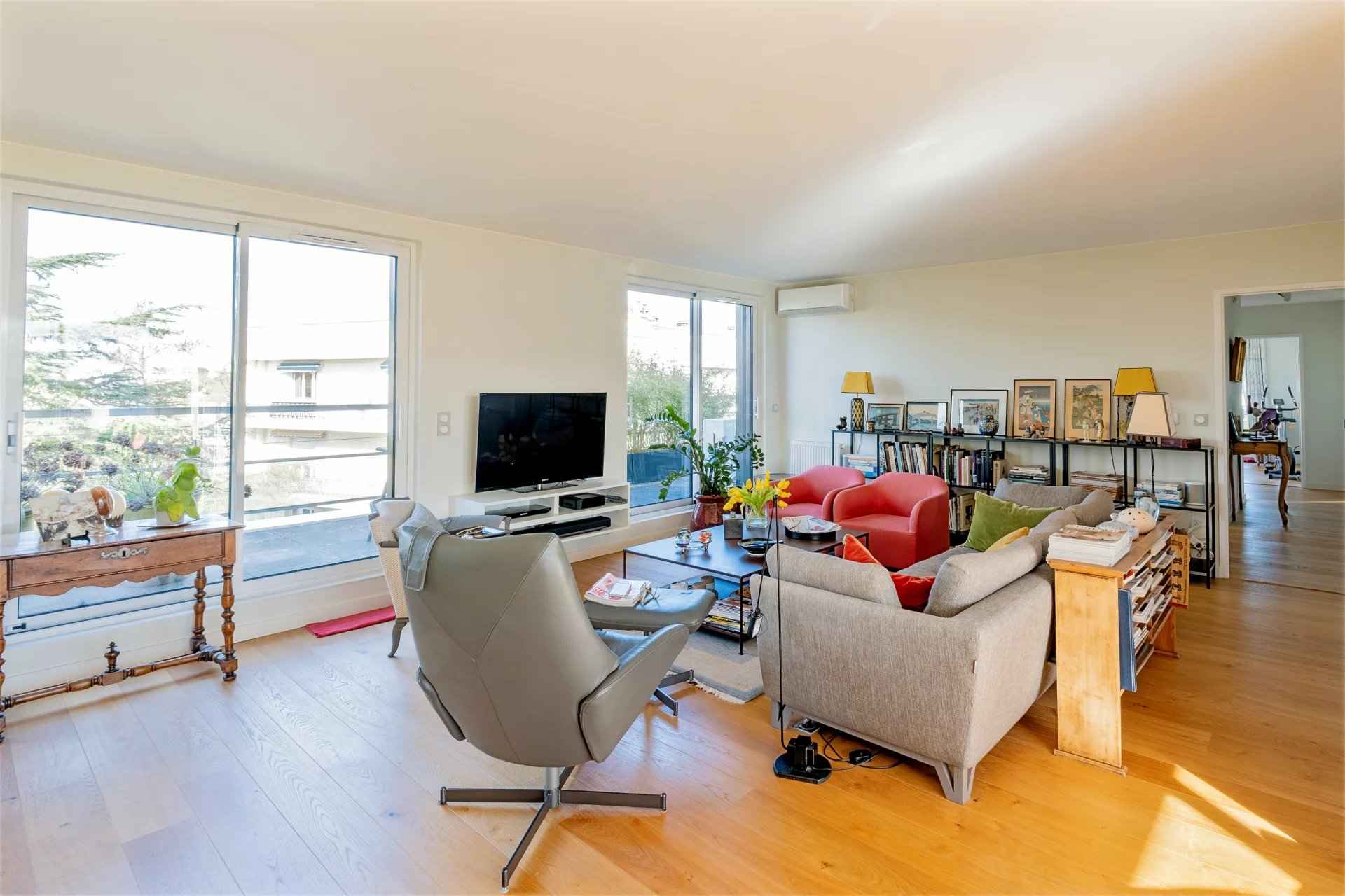 A578b186d0f5b49124457dbc8dc7e78a d278a7d2f9 1920 original - Attribut alt par défaut.