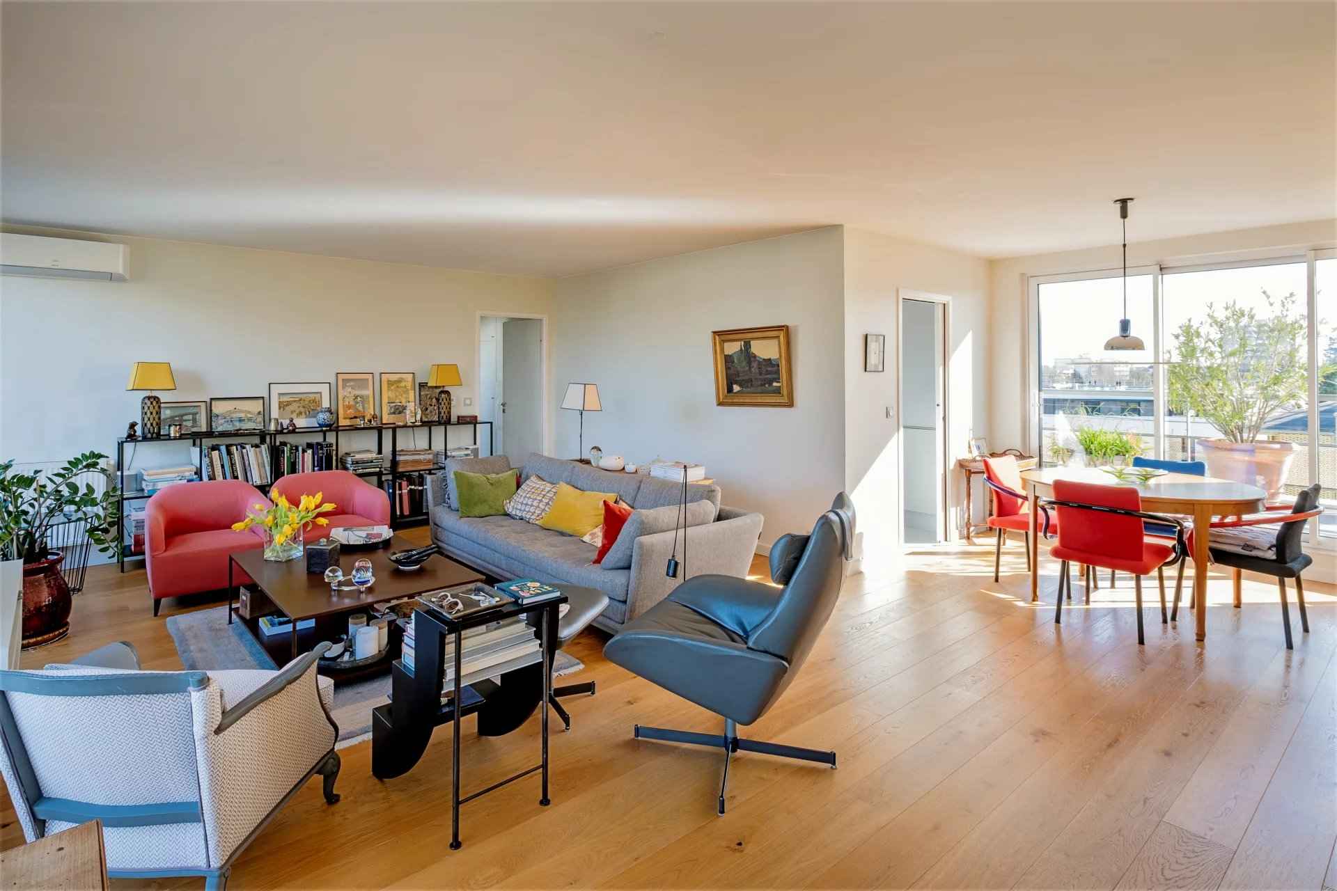 22cb31487cb685f18e7d2d09677a9bcc fabf97d5da 1920 original - Attribut alt par défaut.