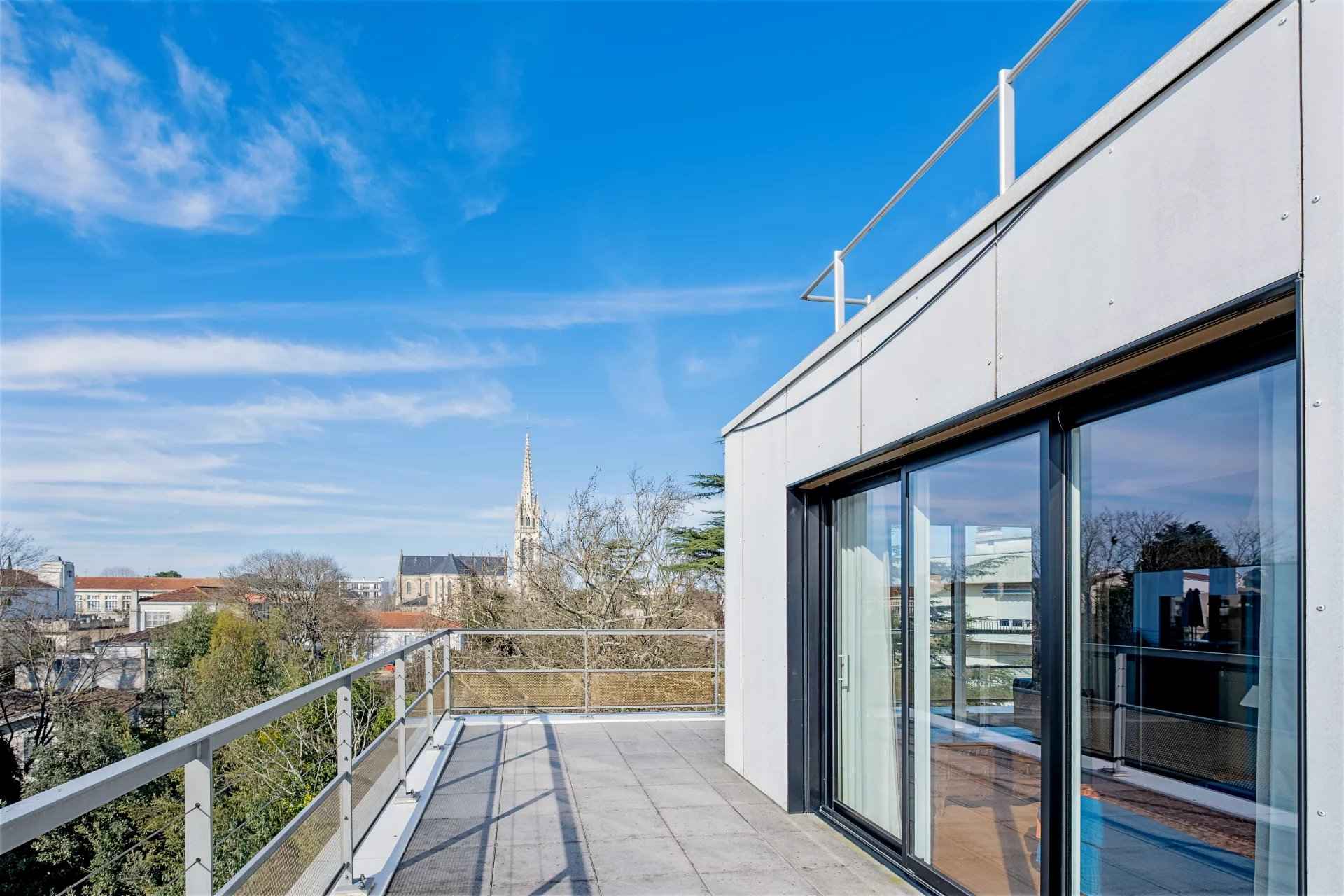 C35fec16e615a06e79d639aa04a459d3 7c4475c32b 1920 original - Attribut alt par défaut.