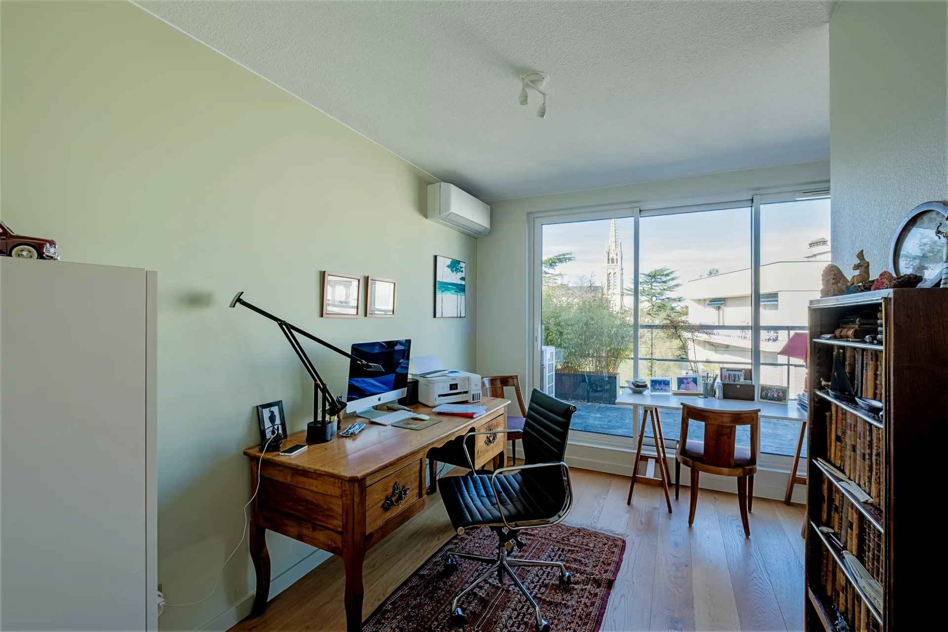 8cc77a3eccf596bbf9b32e82626bbbd8 e75f6966e0 1920 original - Attribut alt par défaut.