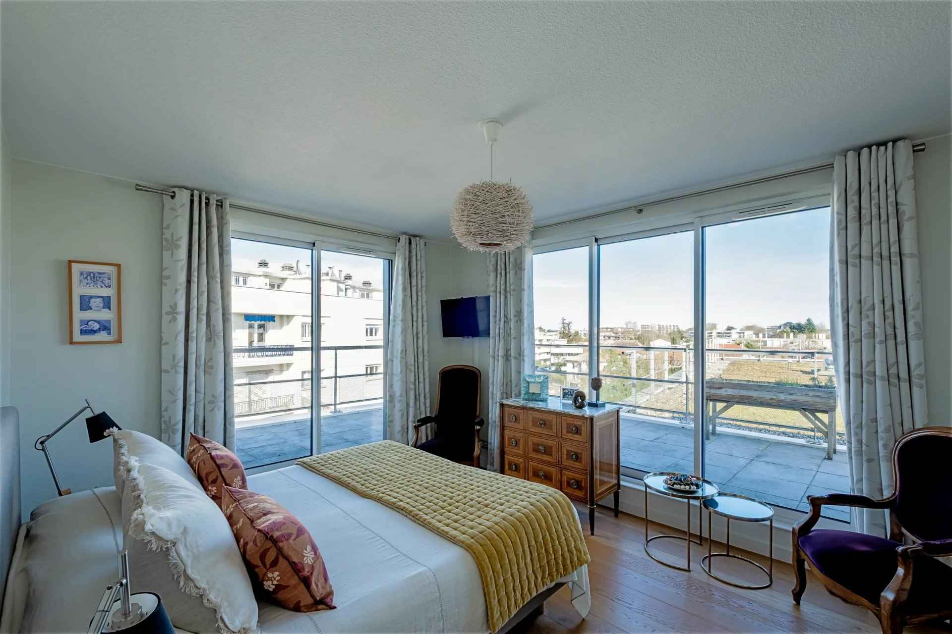 176bd8cc83aedd95c35e72ce3b9394ab 7a3264e98b 1920 original - Attribut alt par défaut.