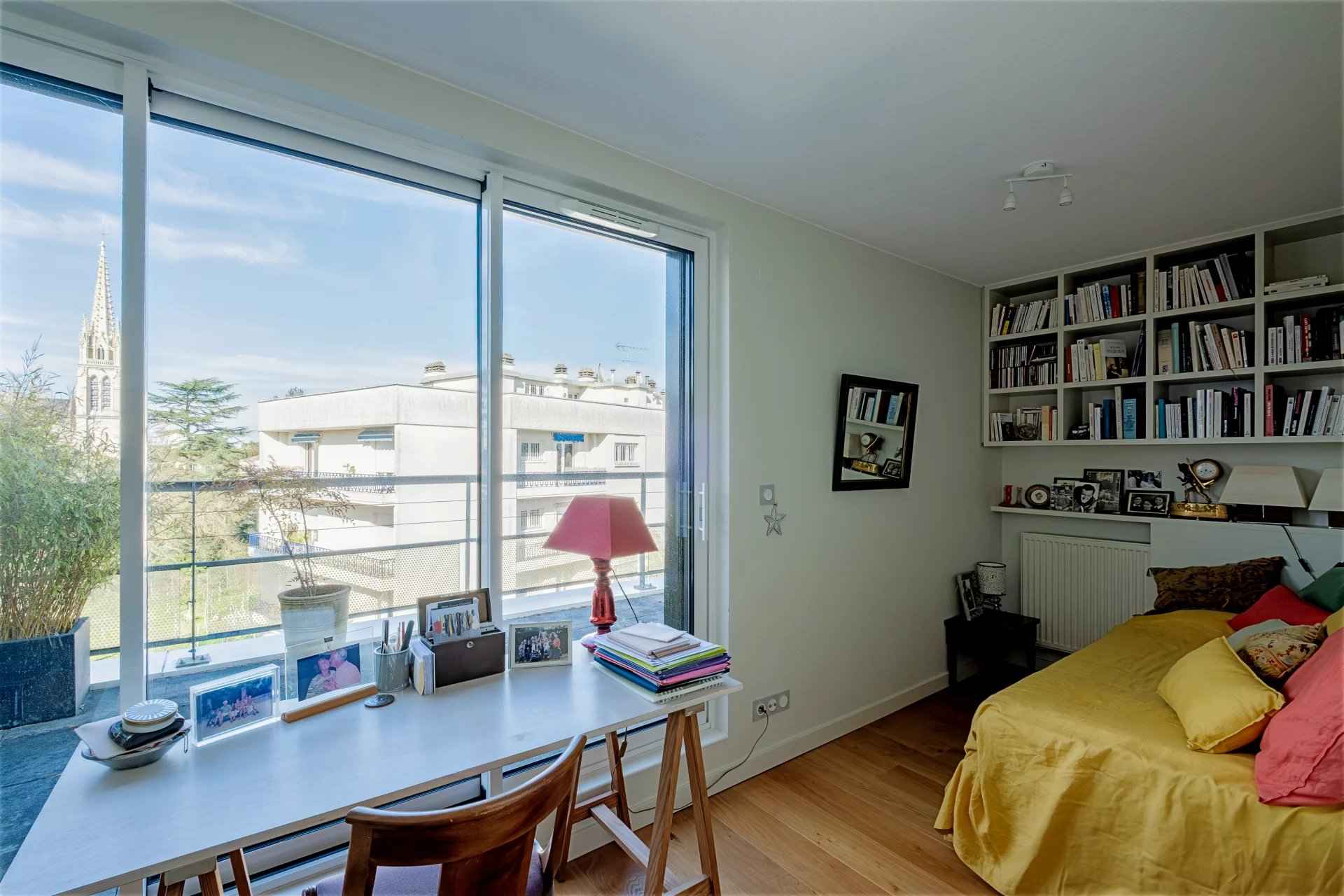 Dc2f4a85484e42287b103131709682c7 93b7e19f25 1920 original - Attribut alt par défaut.