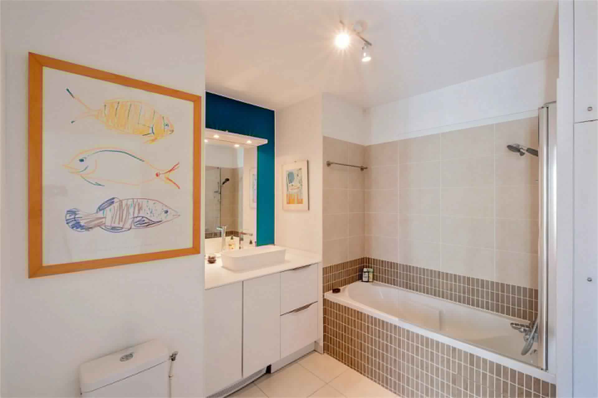 Fed64bec76329dfa8ade2a6474310fb2 0b0adeb0ad 1920 original - Attribut alt par défaut.