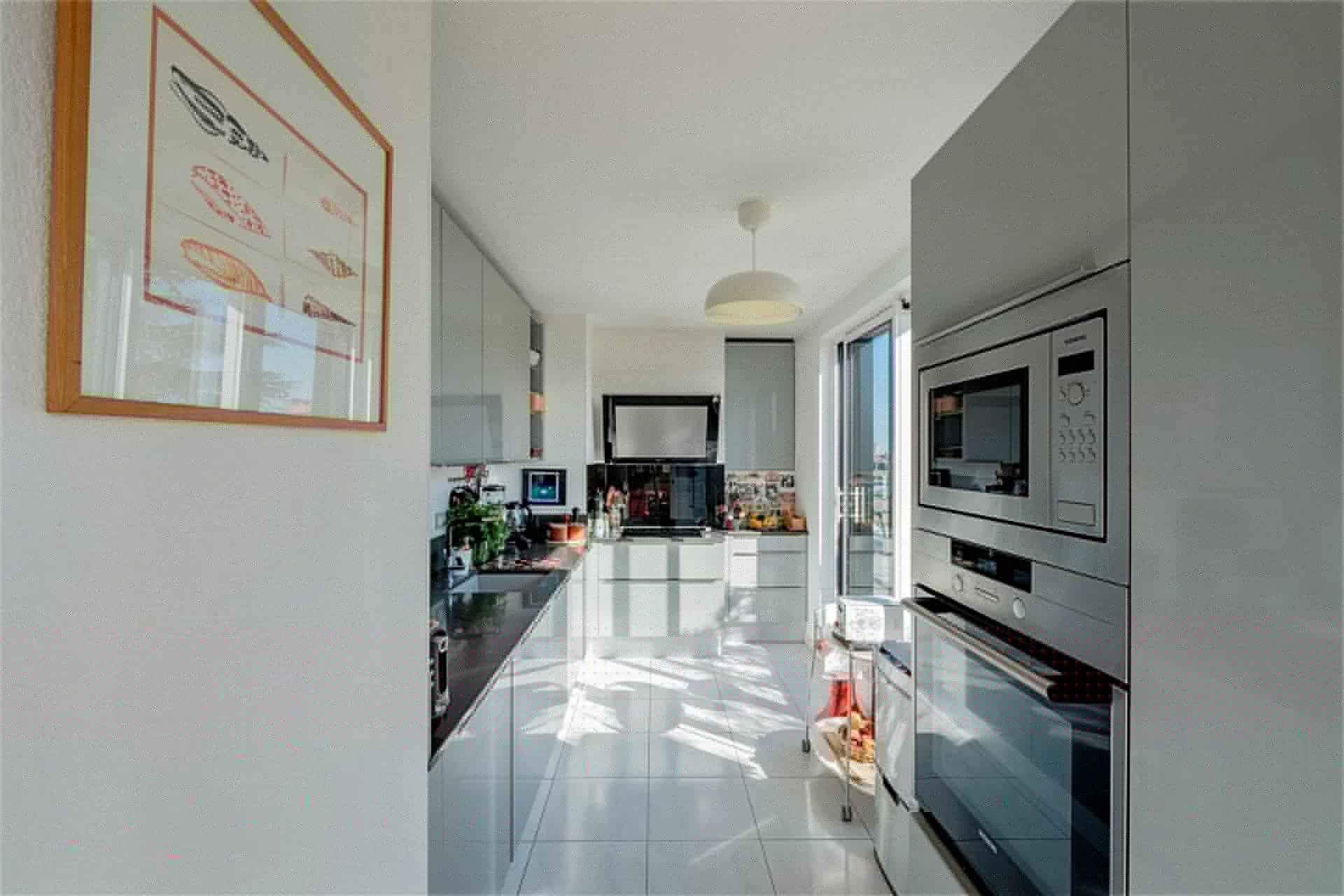 Df1d67c3e27aba11e98291f26eb7778a a43f14c023 1920 original - Attribut alt par défaut.