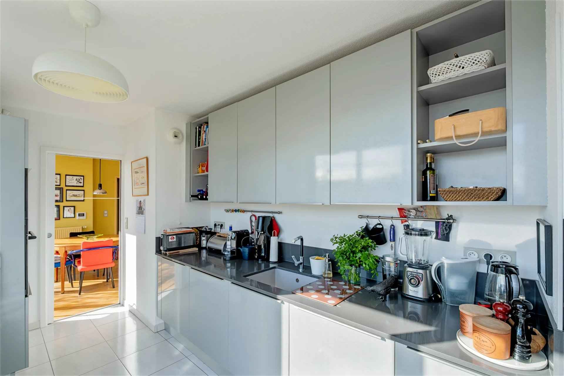 66da1db736380d442511db8e2749a37d 6b778d0164 1920 original - Attribut alt par défaut.