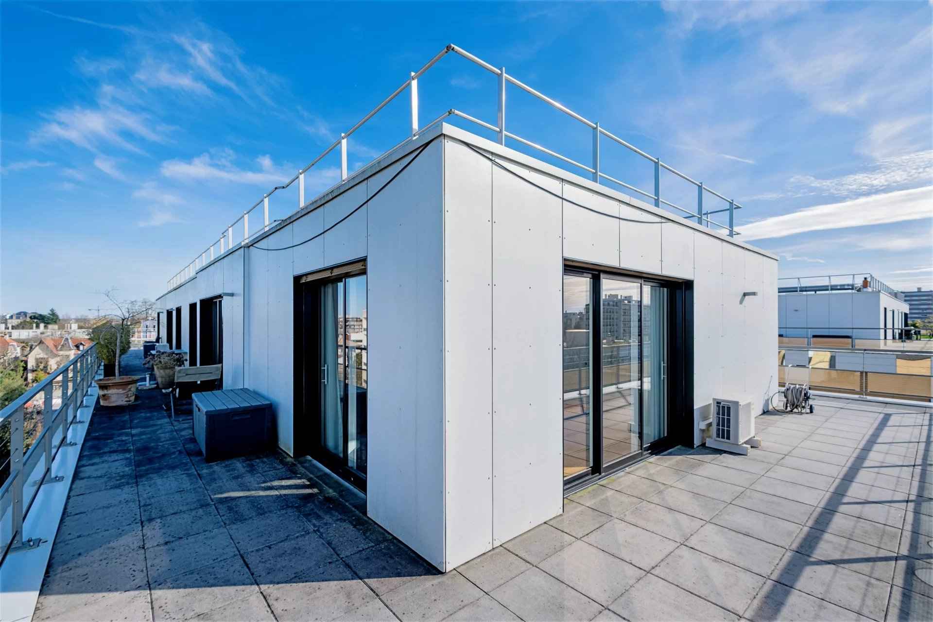 D9b6db3ad89e207f6e9c31582efe4d8c 2be5dd40df 1920 original - Attribut alt par défaut.