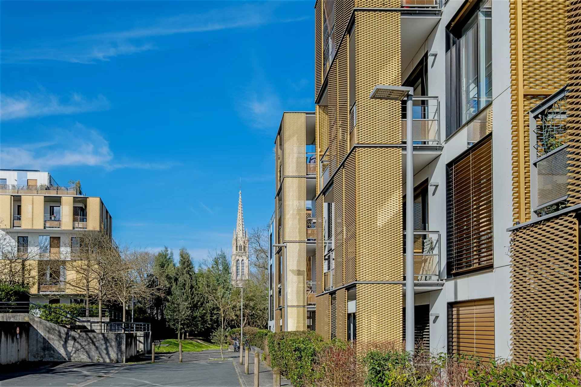 2d326154189c00ac667779bd0a9aee21 697ce41f6b 1920 original - Attribut alt par défaut.