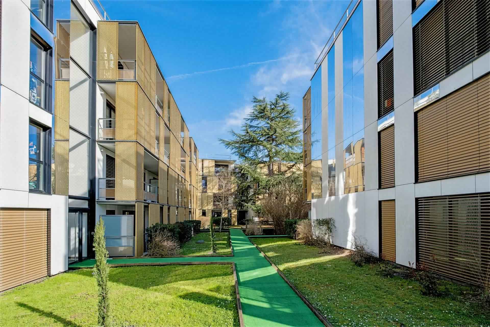 437b73e8af635f07b74270b77513fd00 f096373b5b 1920 original - Attribut alt par défaut.