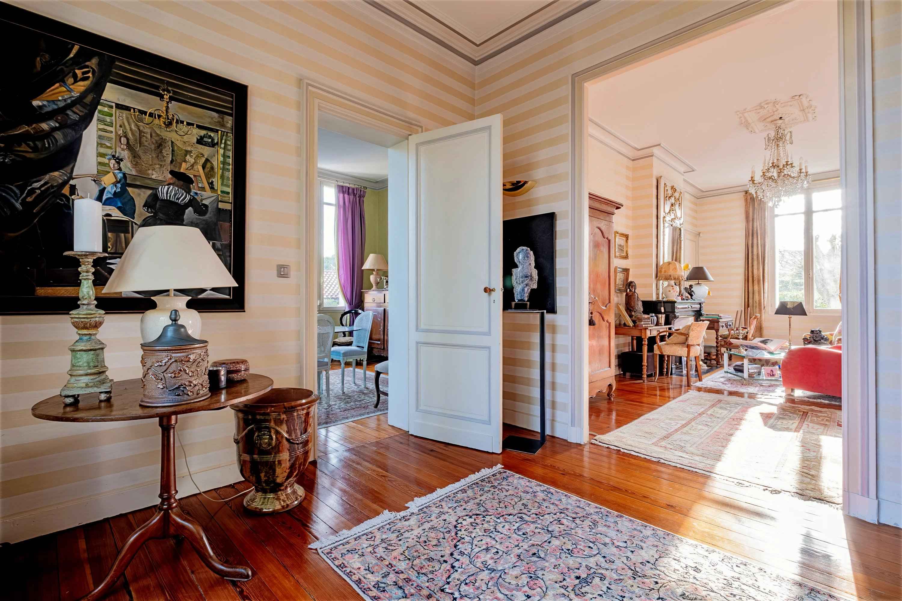 E1e8ddfefdade24b3f72e7dd589f95da 02bf592956 3000 original - Translation missing: en.helpers.application.image_tag.default_alt