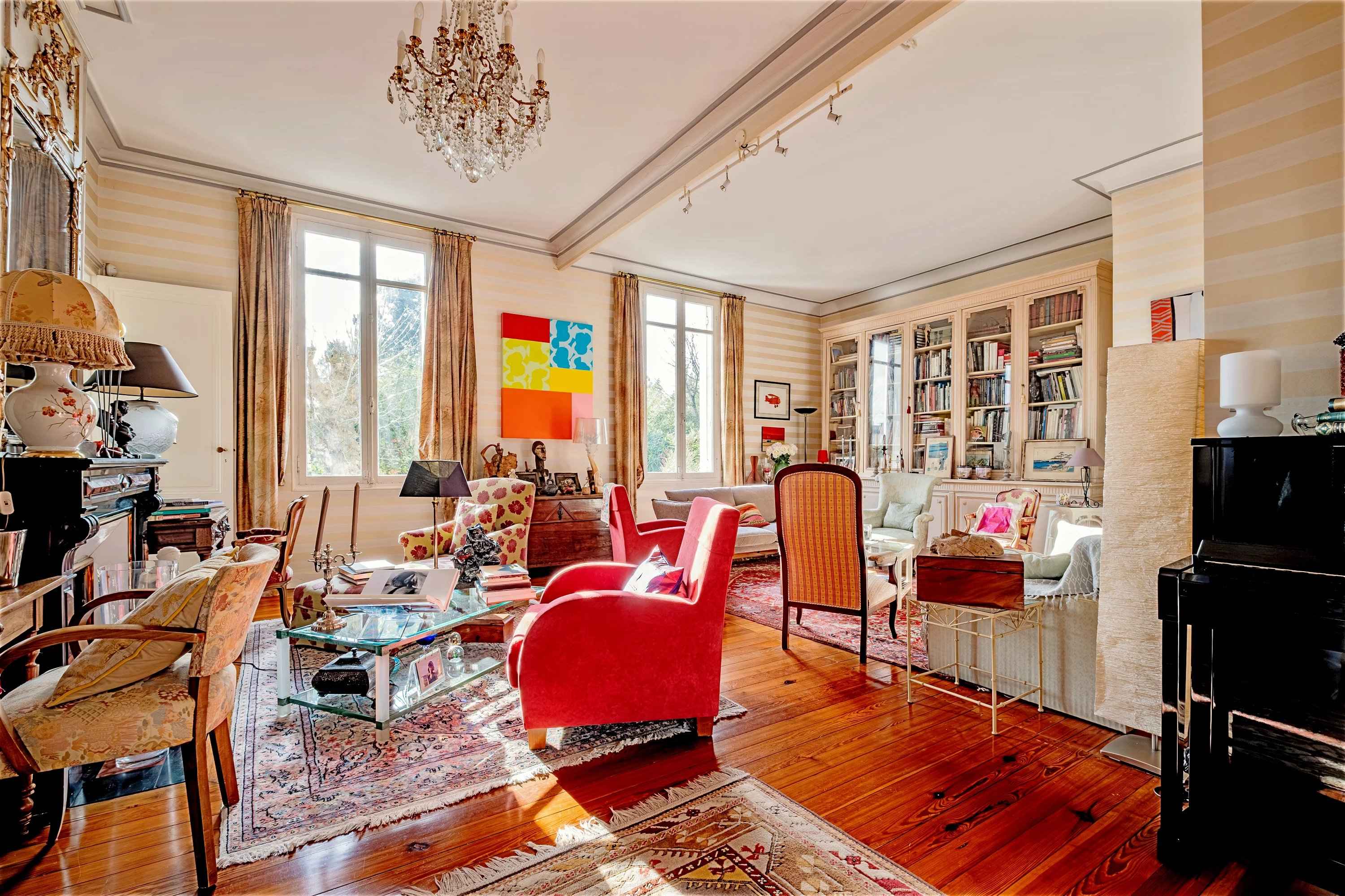 E6d2c3325c62d2f3aab6cd9b364d373b f42ae58a5f 3000 original - Translation missing: en.helpers.application.image_tag.default_alt