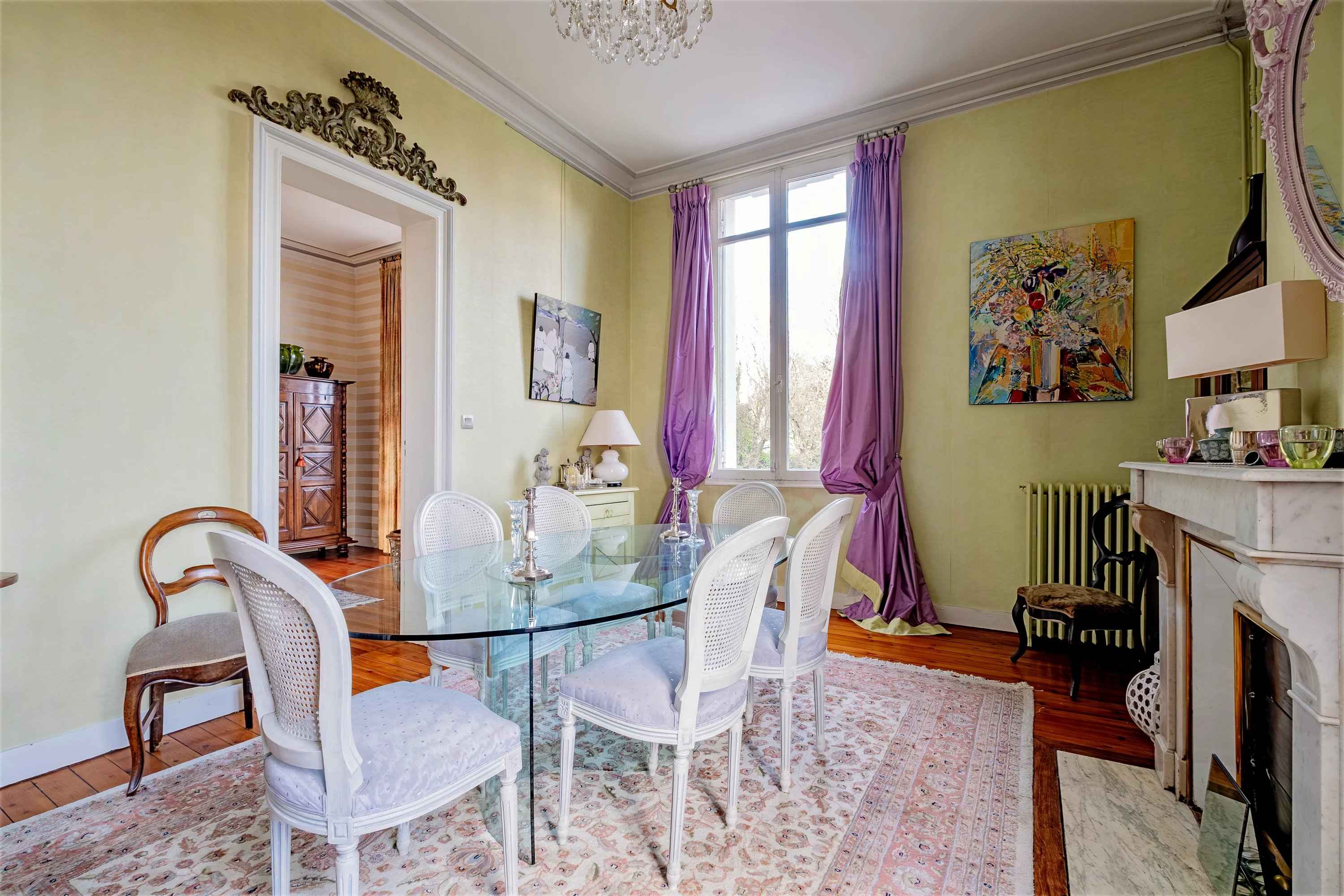 Afba620b39b389c5df44ac57302129e7 9cbb888b69 3000 original - Translation missing: en.helpers.application.image_tag.default_alt