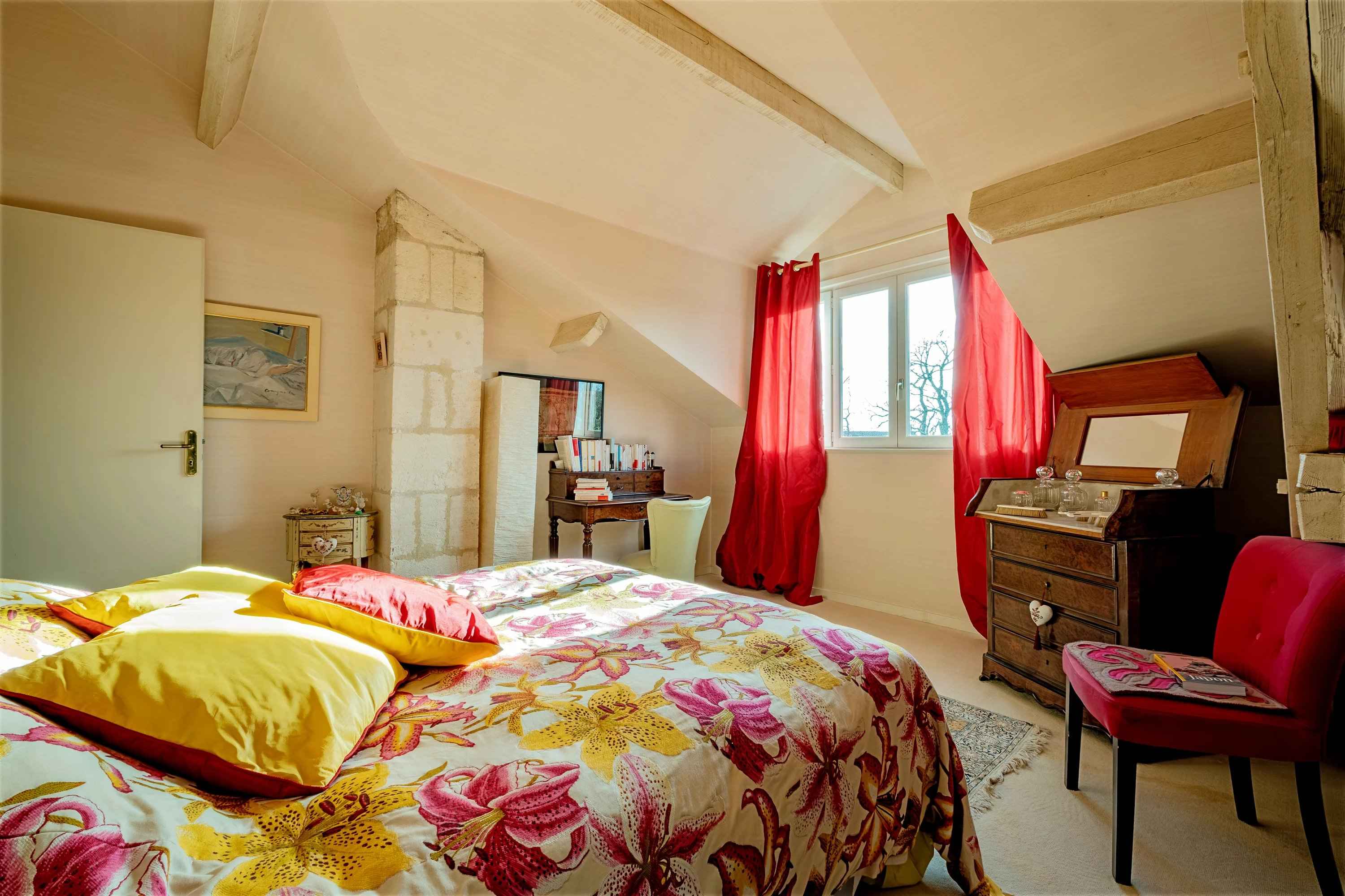 082b1b06317cf51eb82fedebdf7591e3 d1d93630e3 3000 original - Translation missing: en.helpers.application.image_tag.default_alt