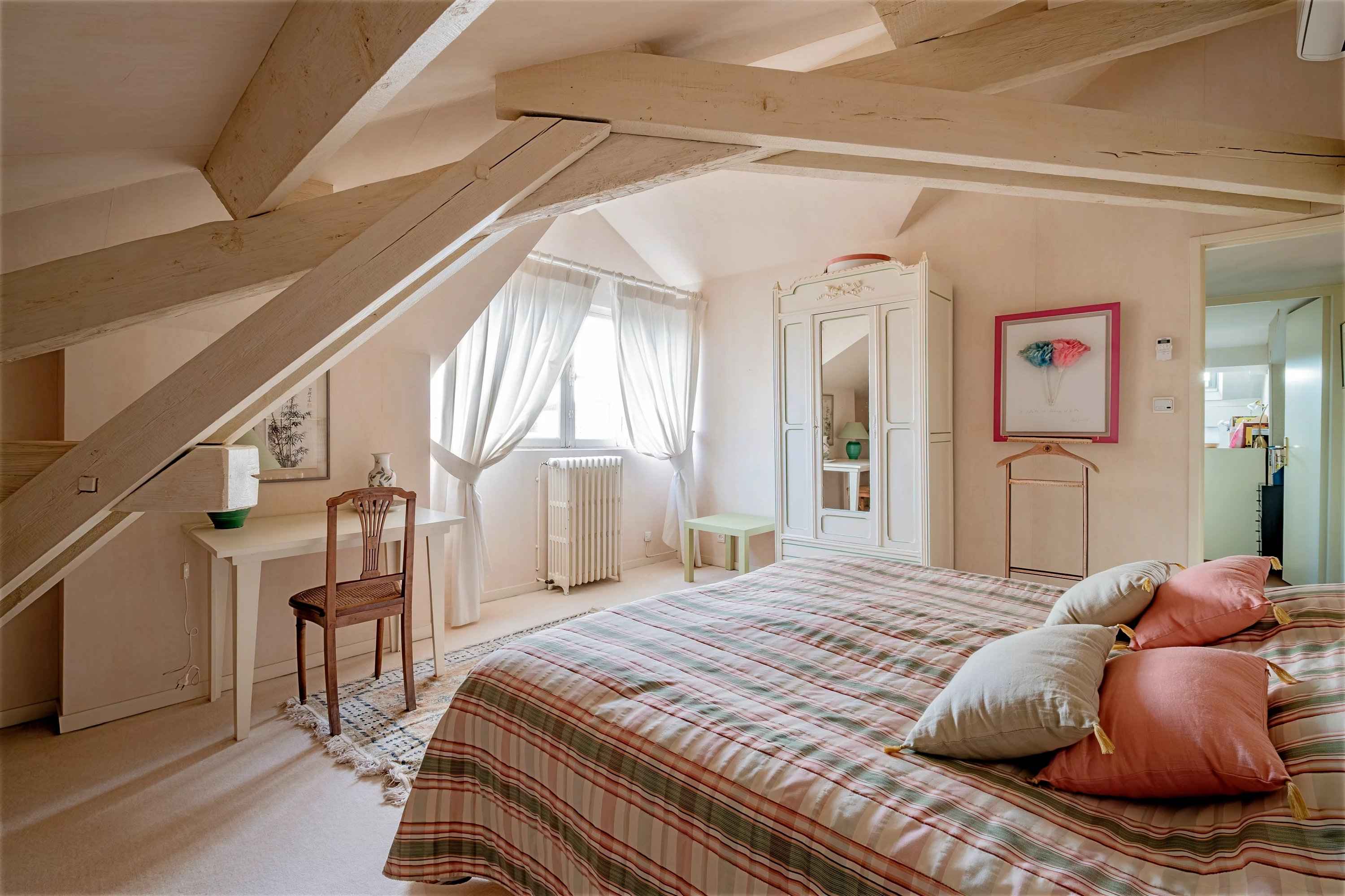 63a5125449b32bfbe08d0277663b1955 bf08d00b92 3000 original - Translation missing: en.helpers.application.image_tag.default_alt