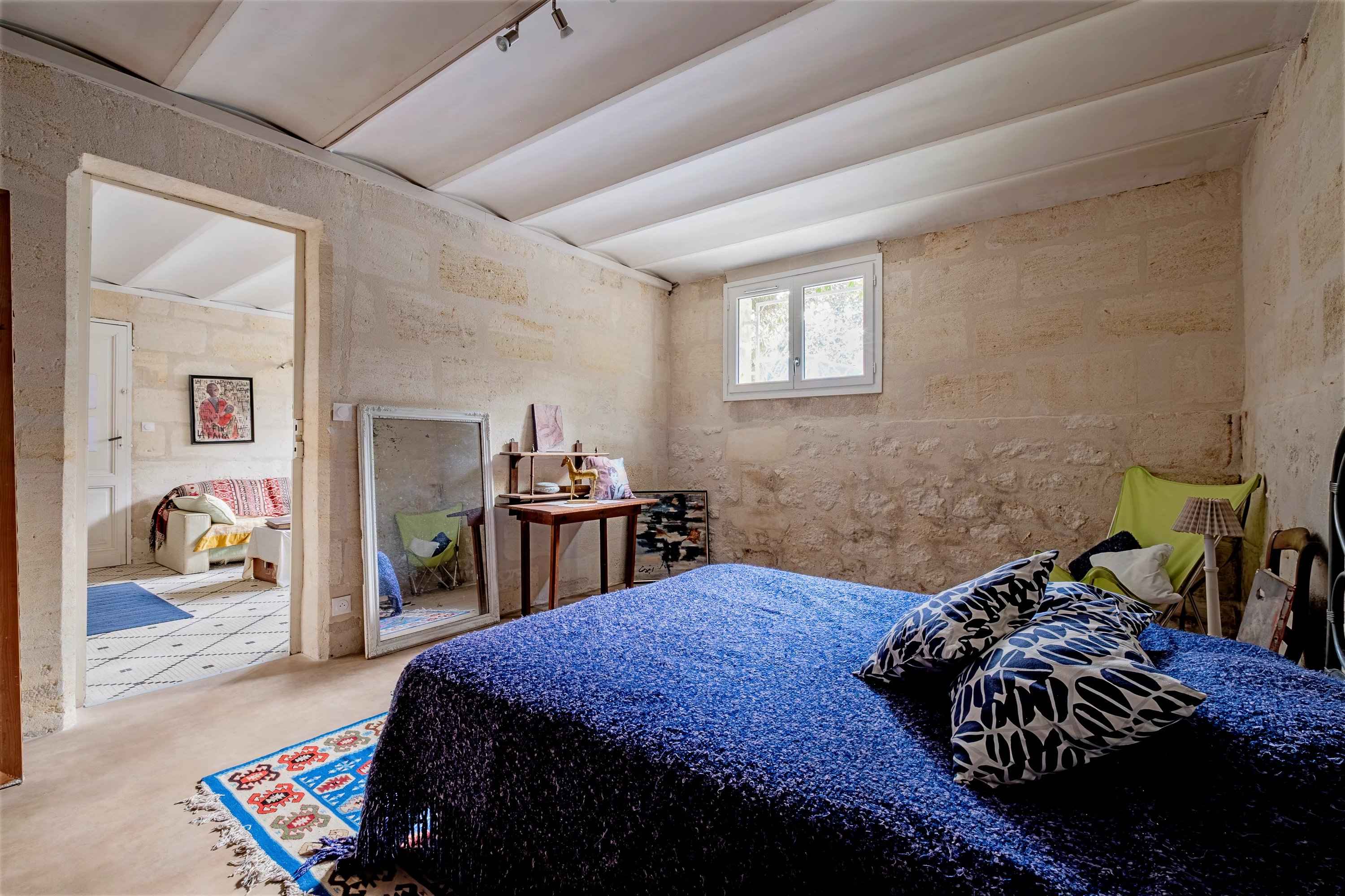 816af99fac0e82e494cc22d231a220fb 40770b23b8 3000 original - Translation missing: en.helpers.application.image_tag.default_alt