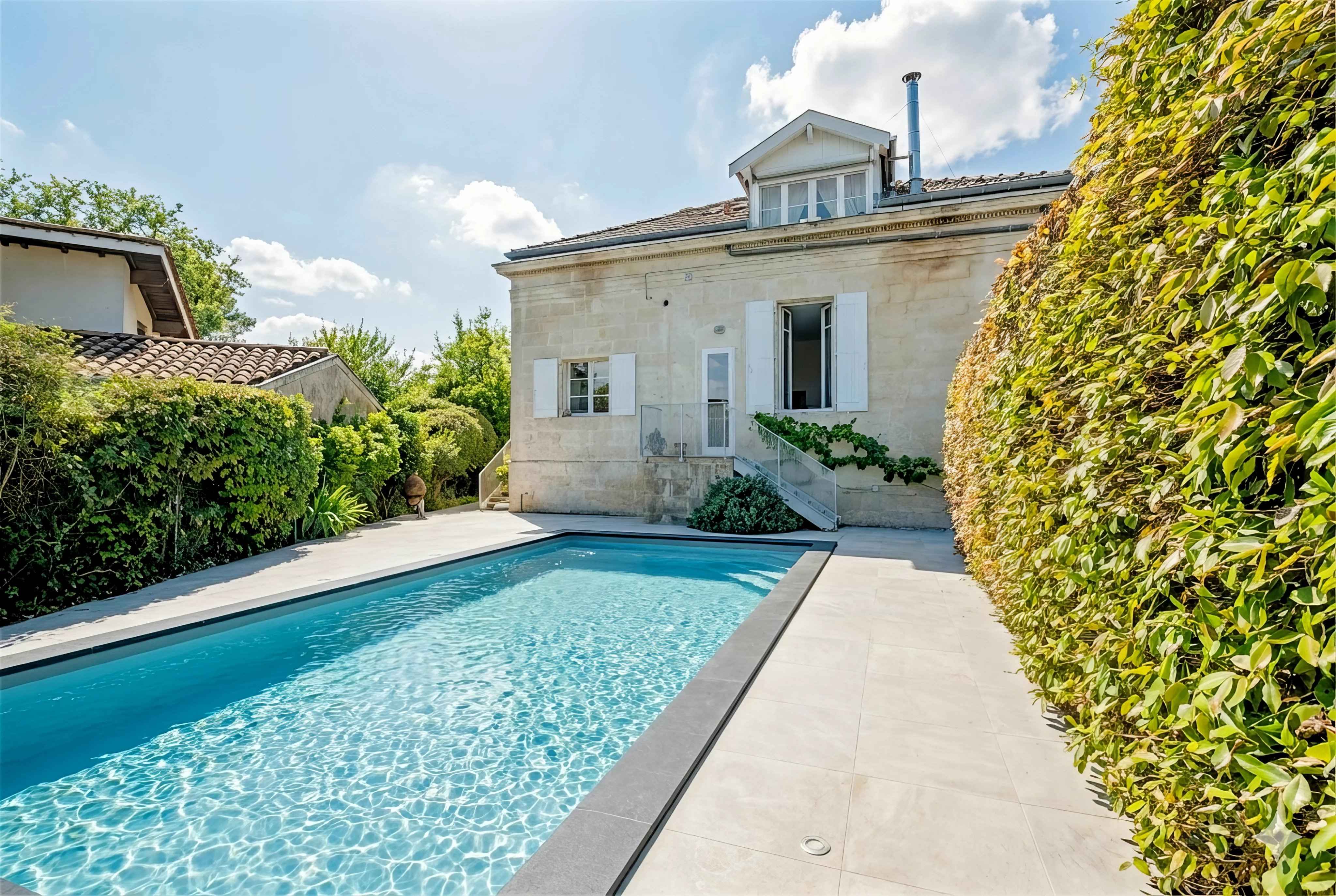 Ff19a94ba8b001197fea104039c5e3ee 810618cafb 4096 original - Translation missing: en.helpers.application.image_tag.default_alt