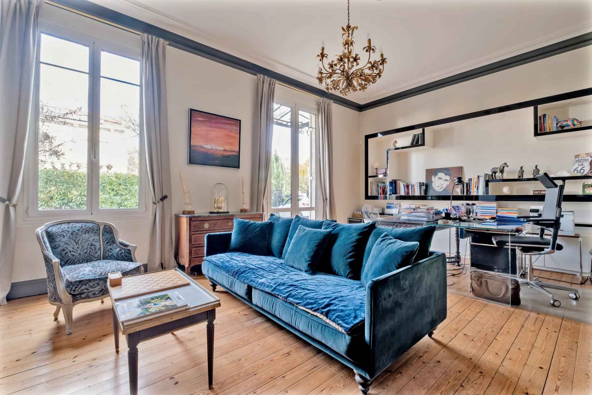 481f3e11bcabe1d1b13fc2478ce86727 090baccca2 1920 original - Translation missing: en.helpers.application.image_tag.default_alt